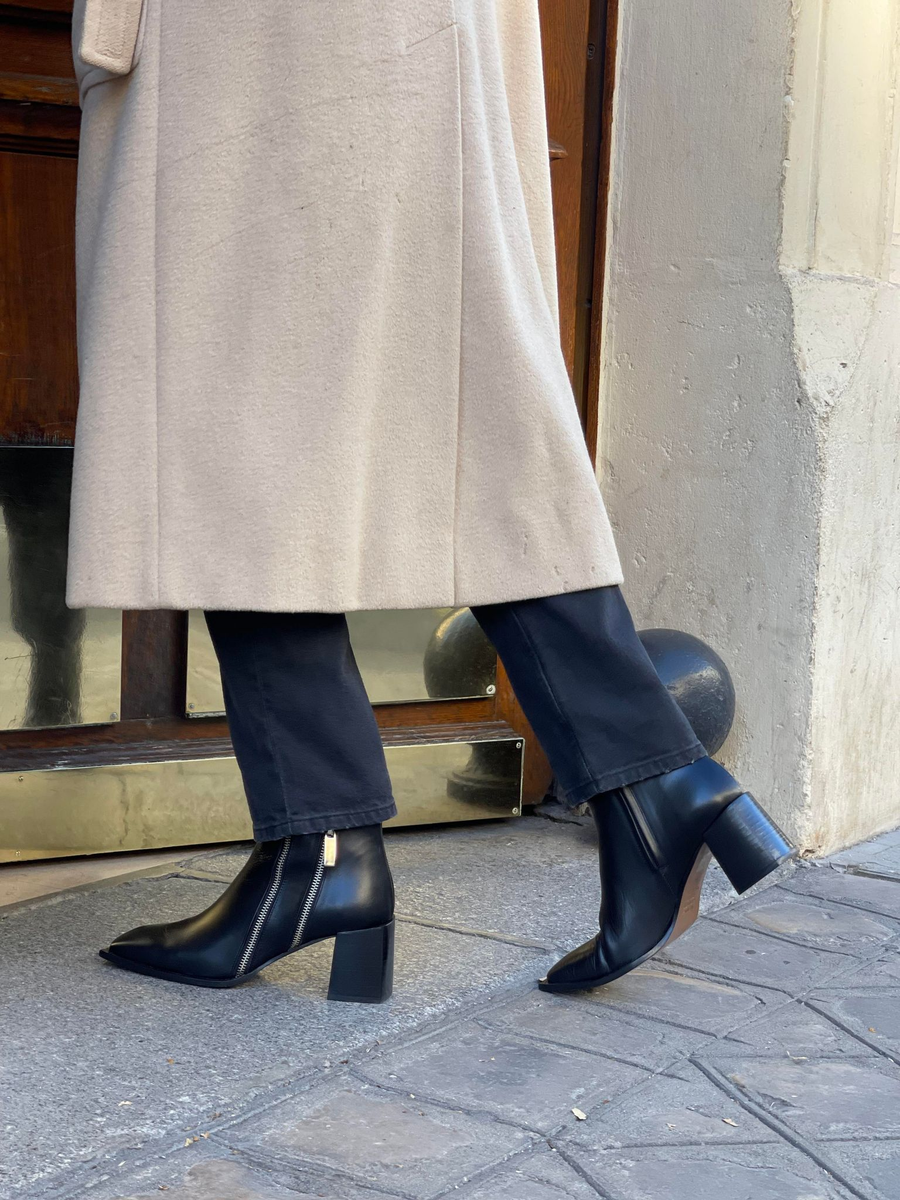 Chaussures karine arabian jordan on sale