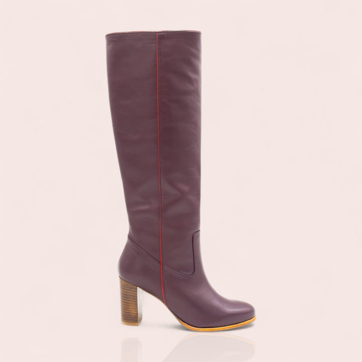 Botte ANNE