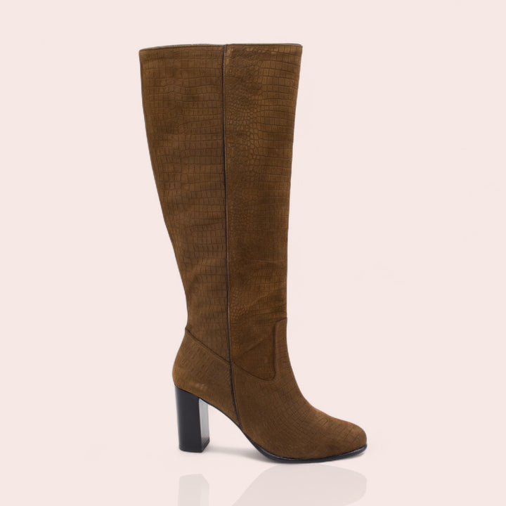 Botte ANNE