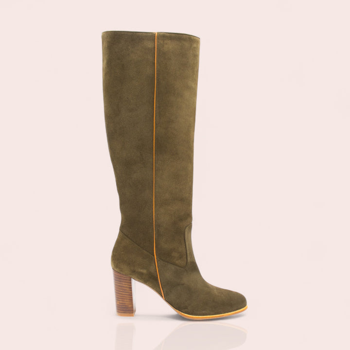 Botte ANNE