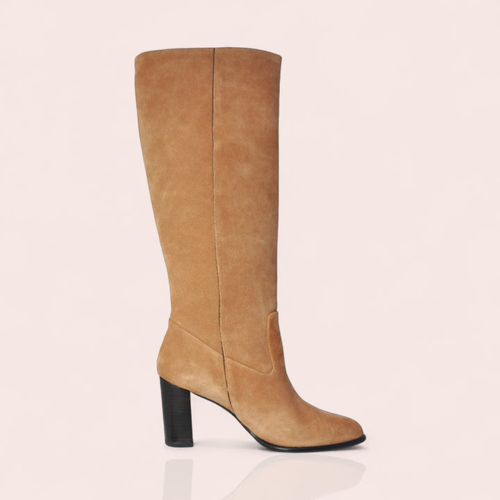 Botte ANNE