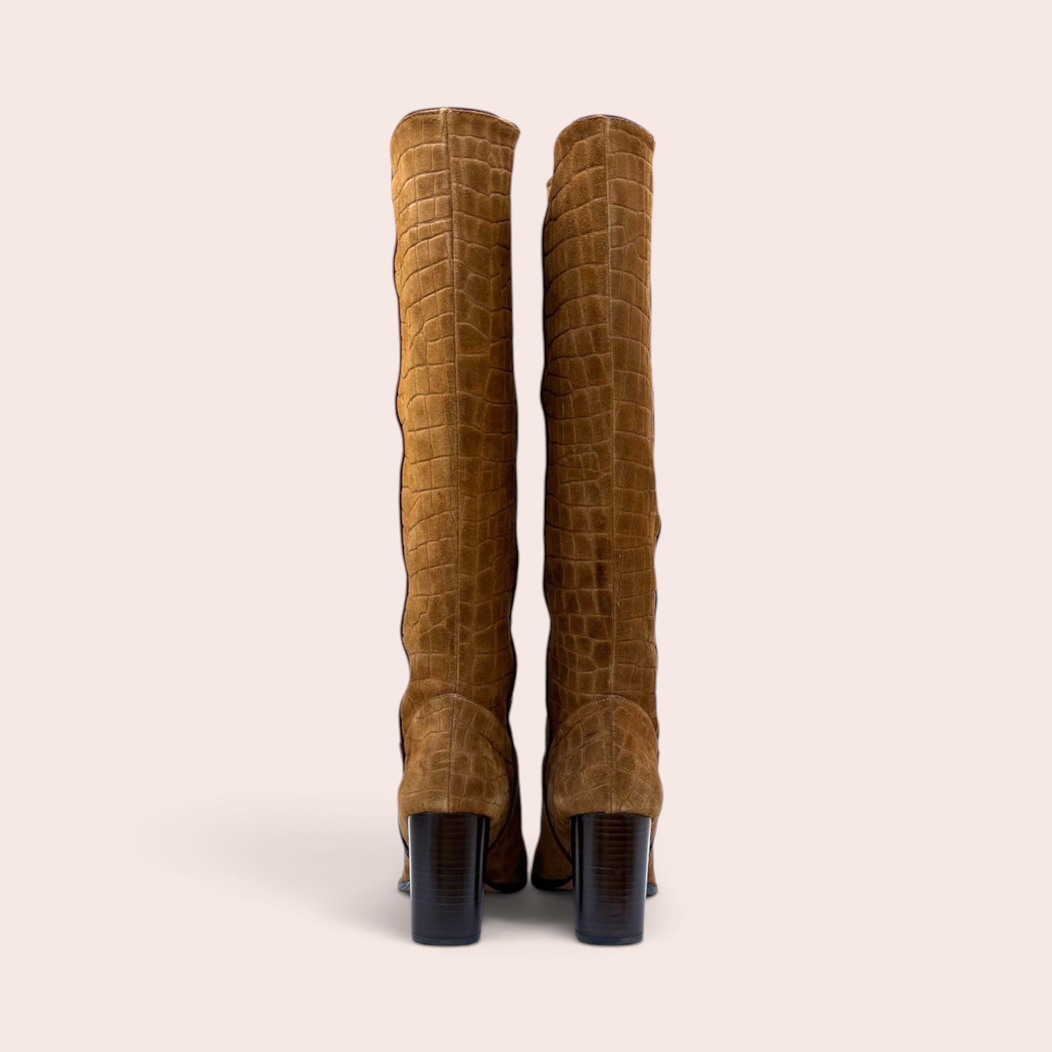 Botte ANNE