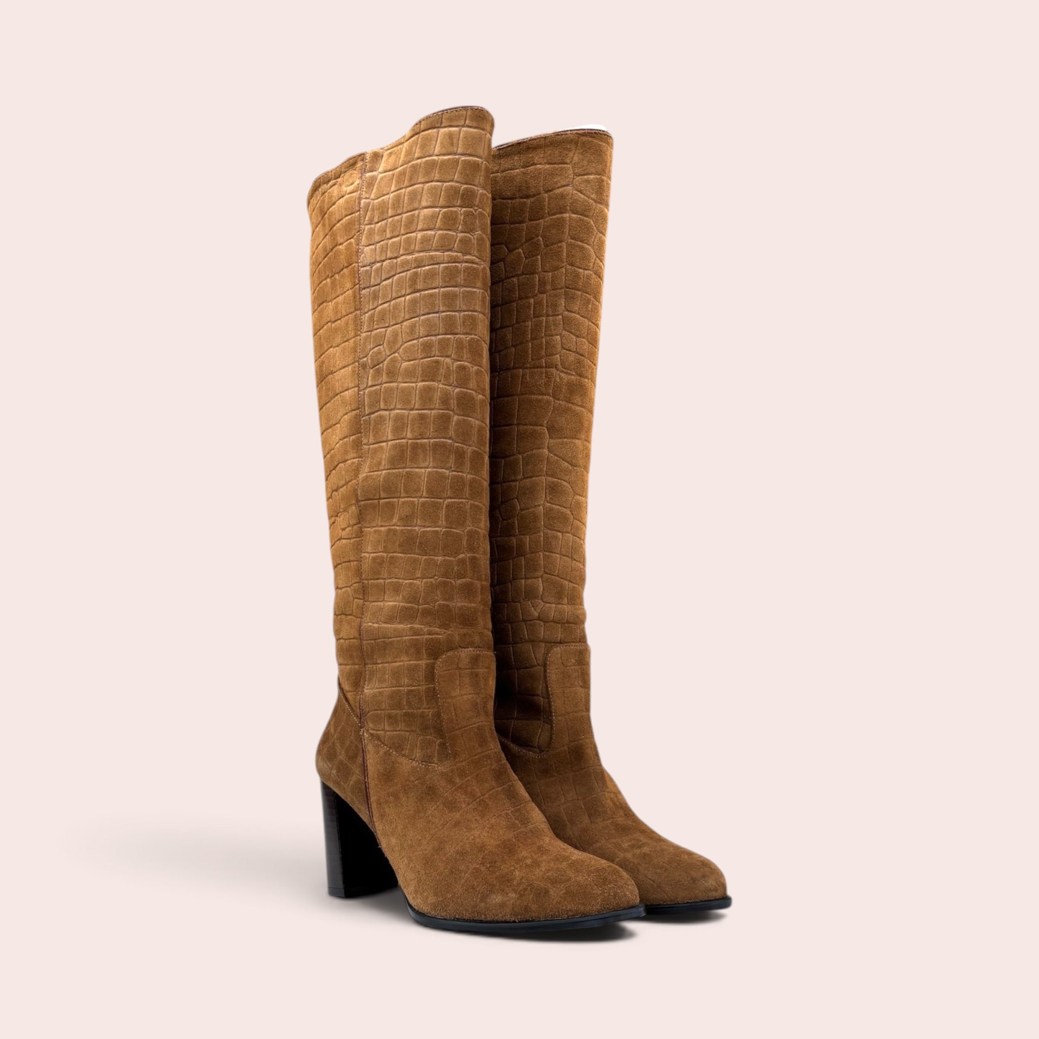 Botte ANNE