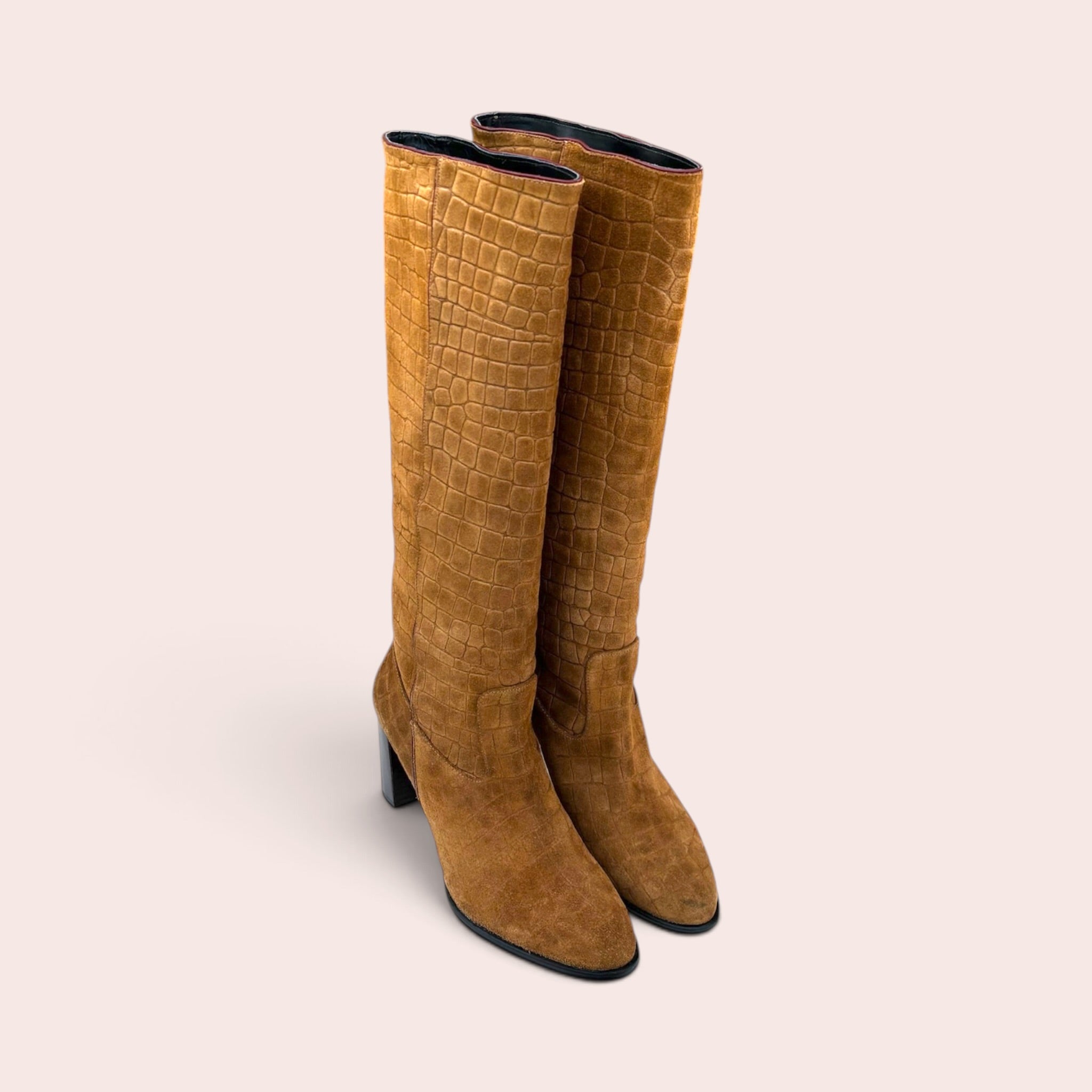 Botte ANNE