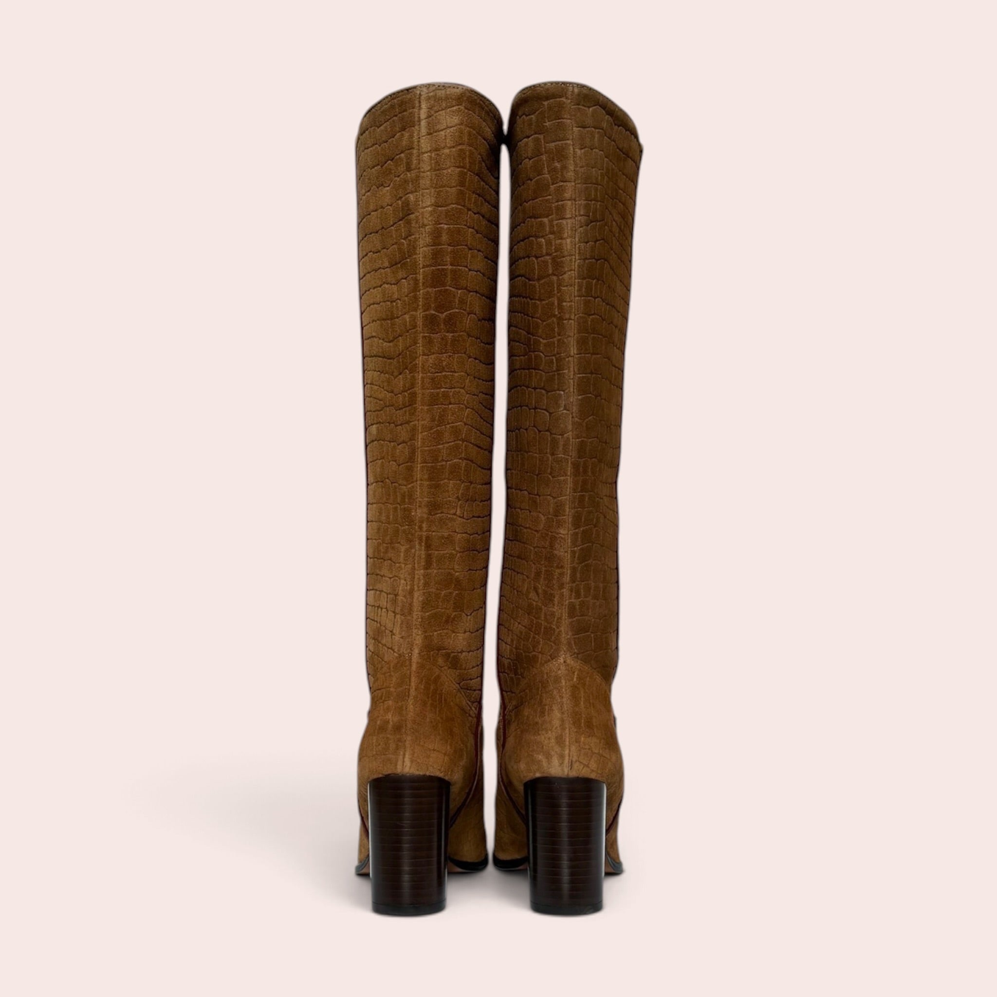 Botte ANNE
