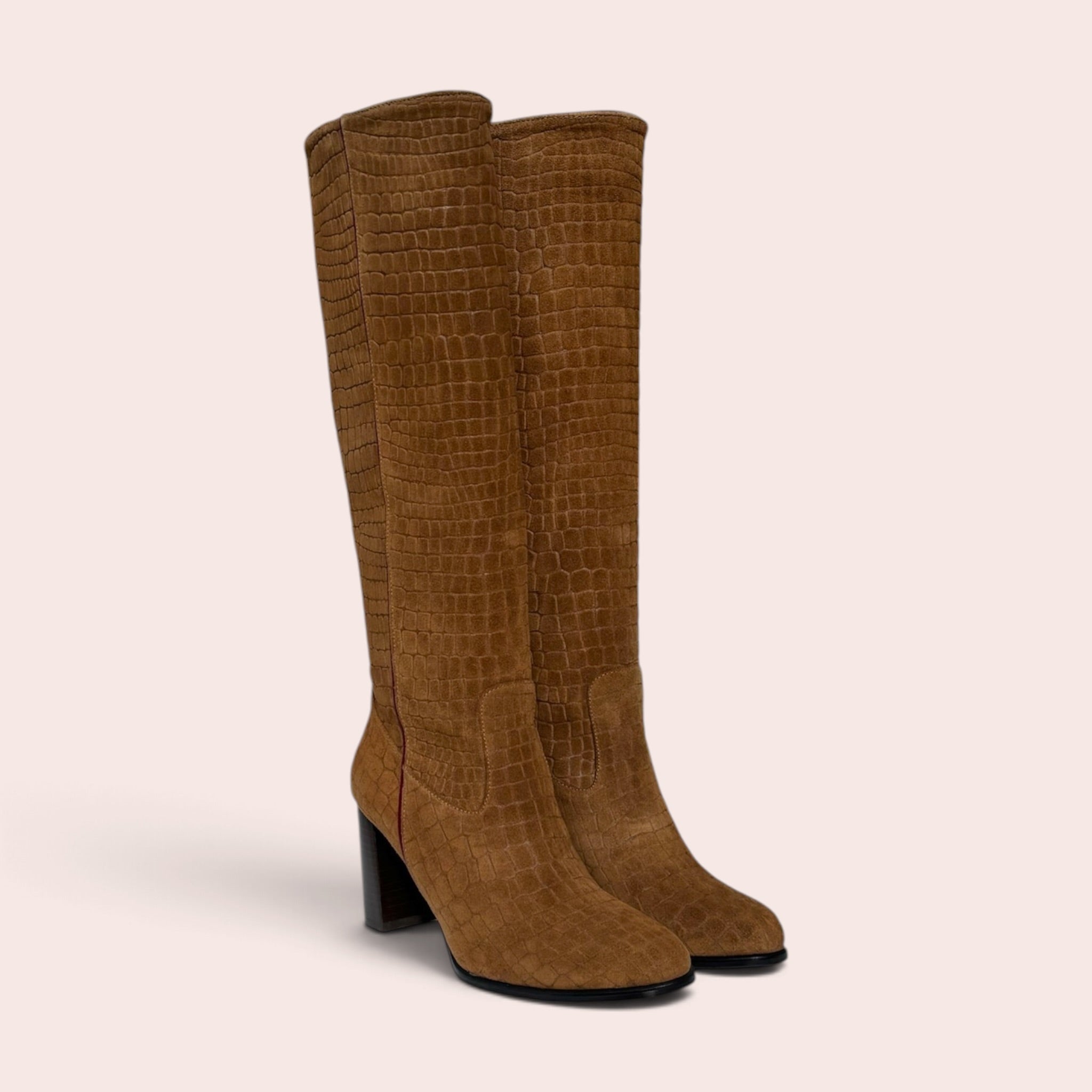 Botte ANNE