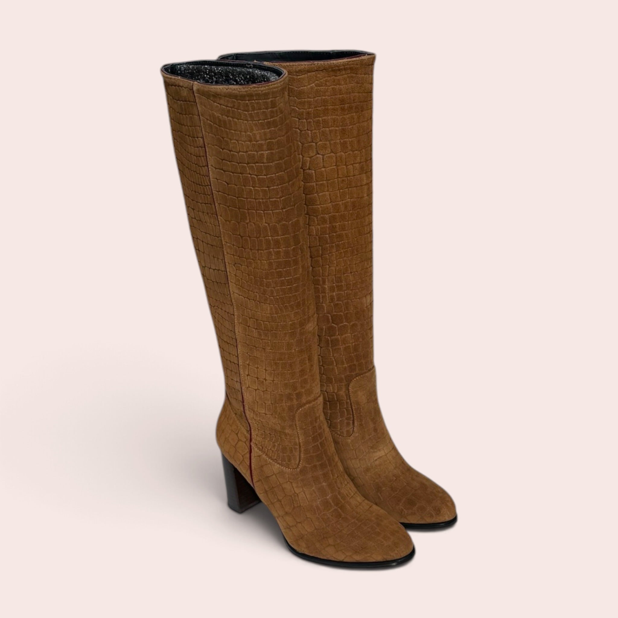 Botte ANNE