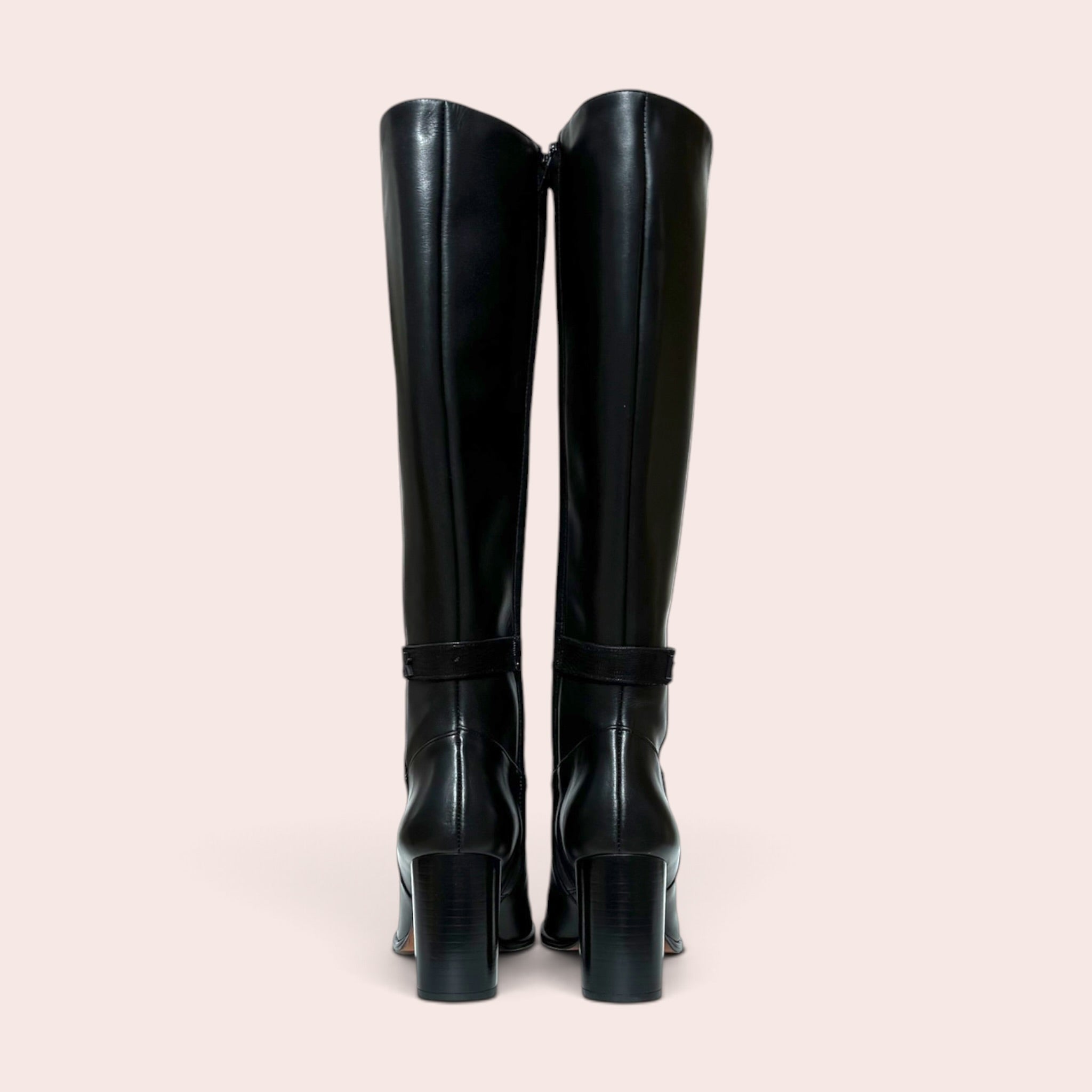 Botte ANNIKA