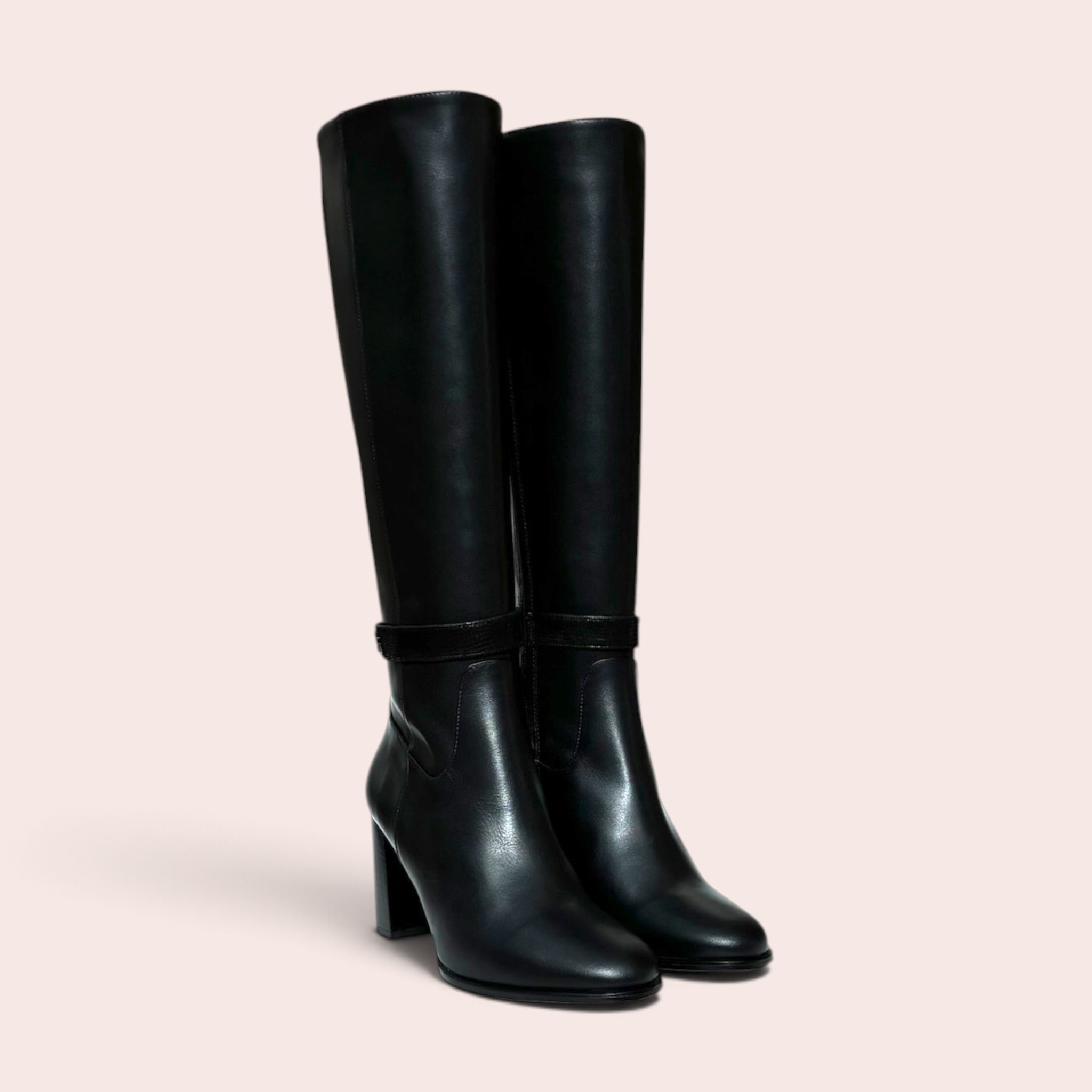 Botte ANNIKA