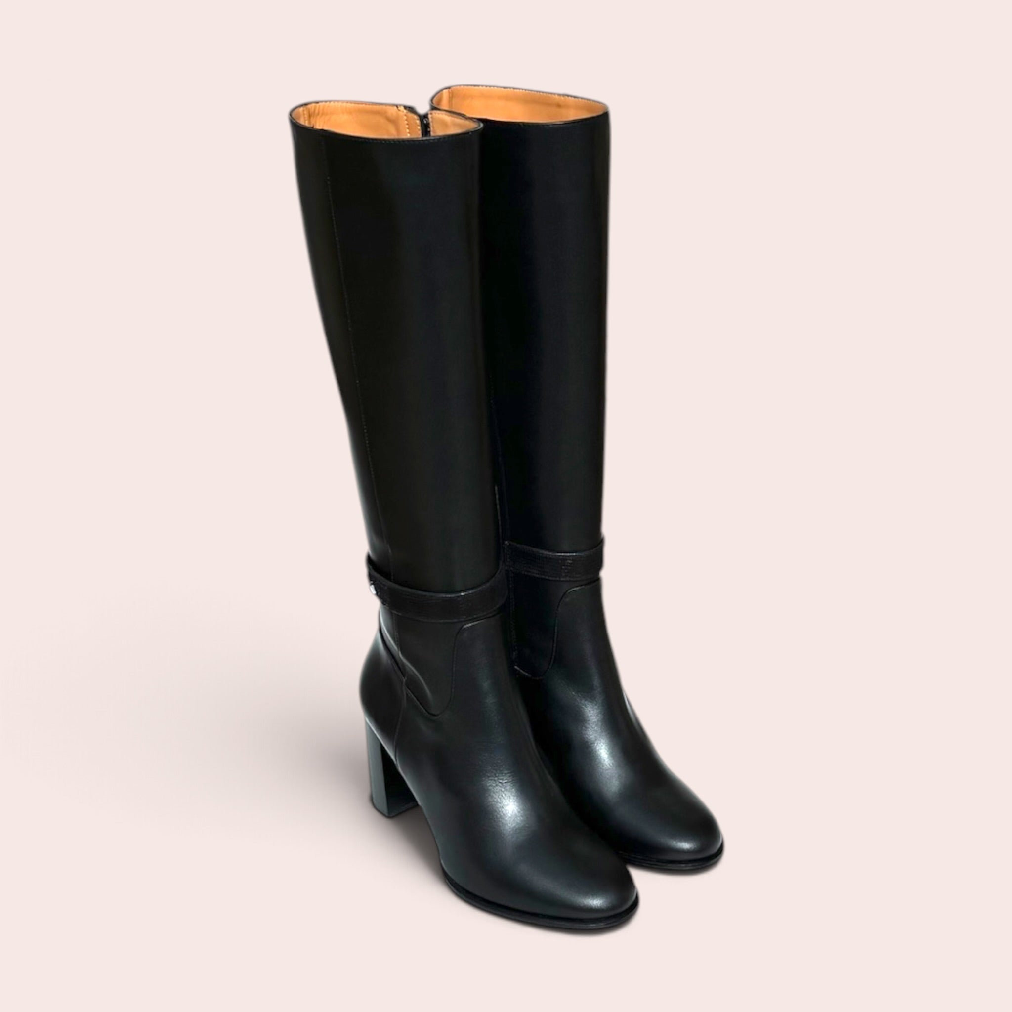 Botte ANNIKA