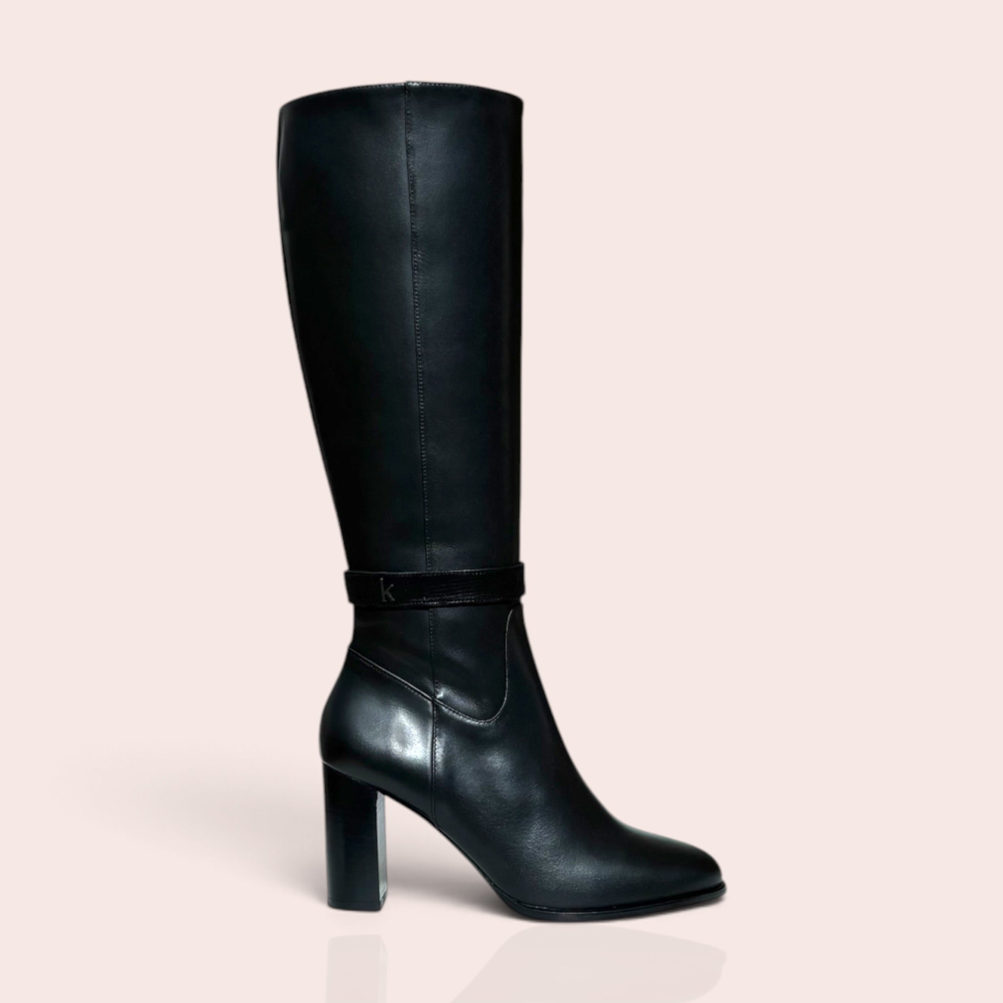 Botte ANNIKA