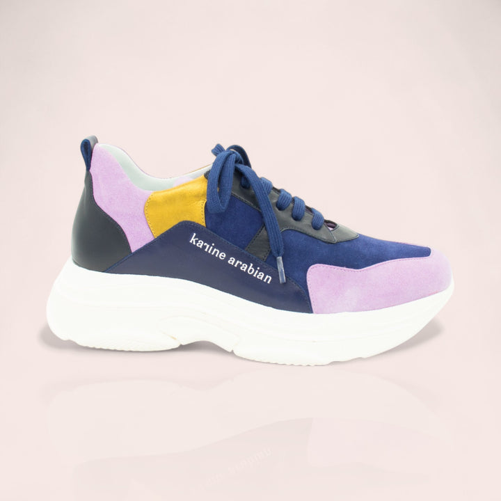 Sneaker AUSTIN