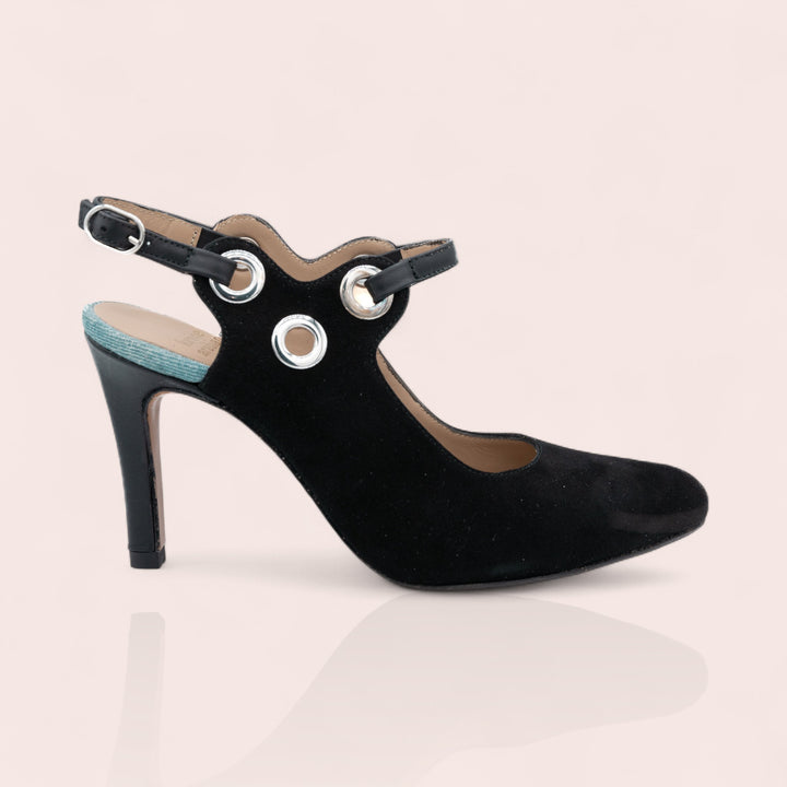 Escarpin ALLY