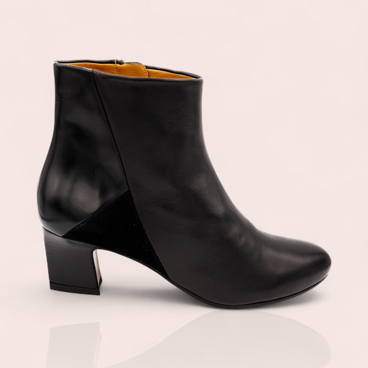 Bottines AVA
