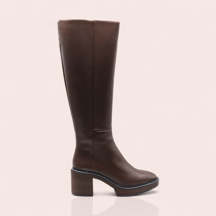 Botte BRANDON
