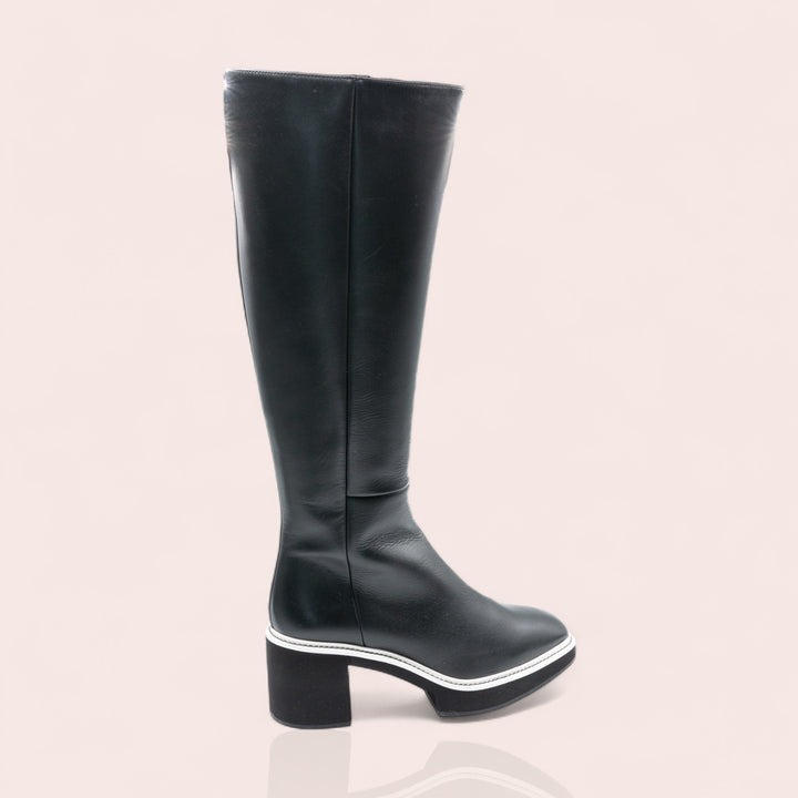 Botte BRANDON