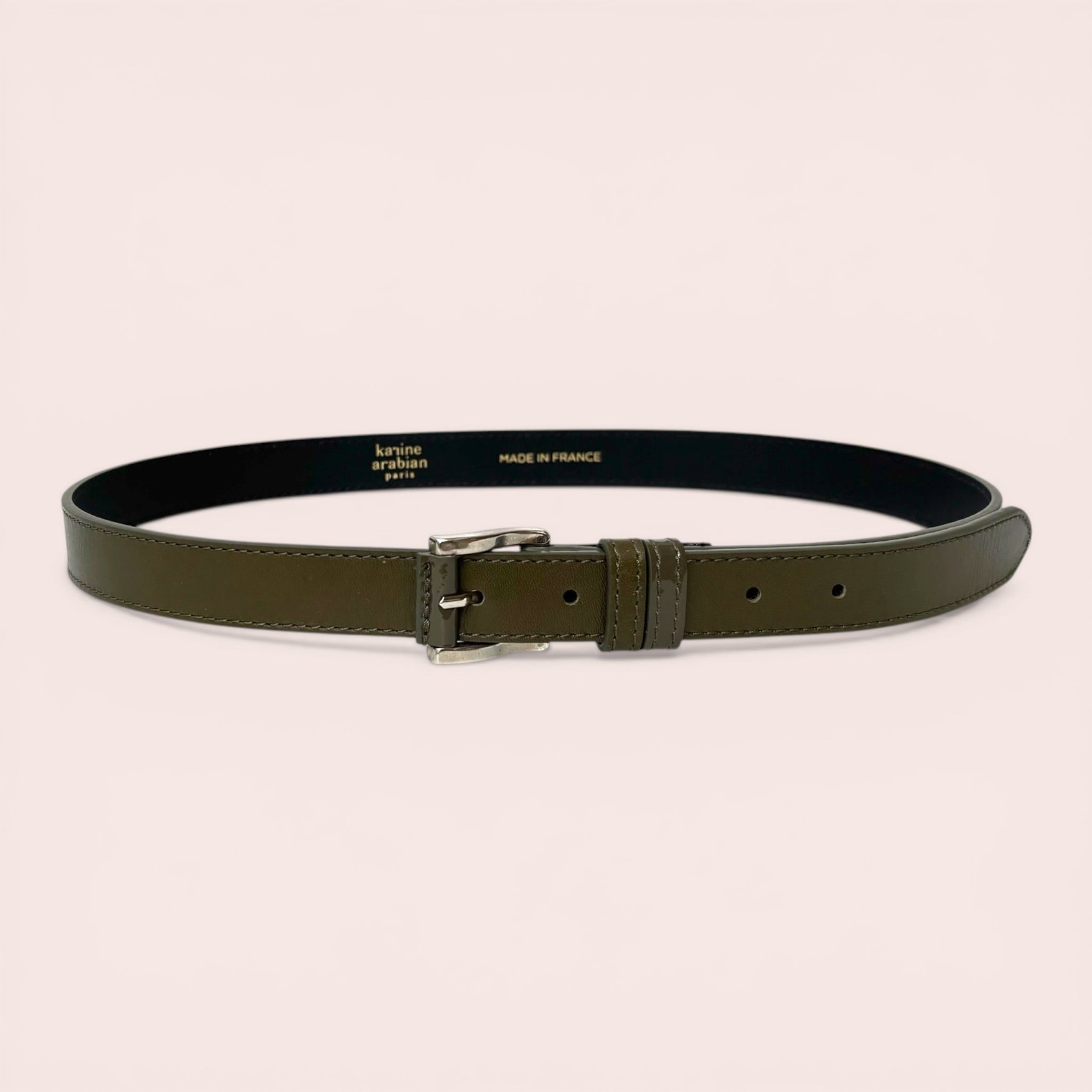 Ceinture CADET