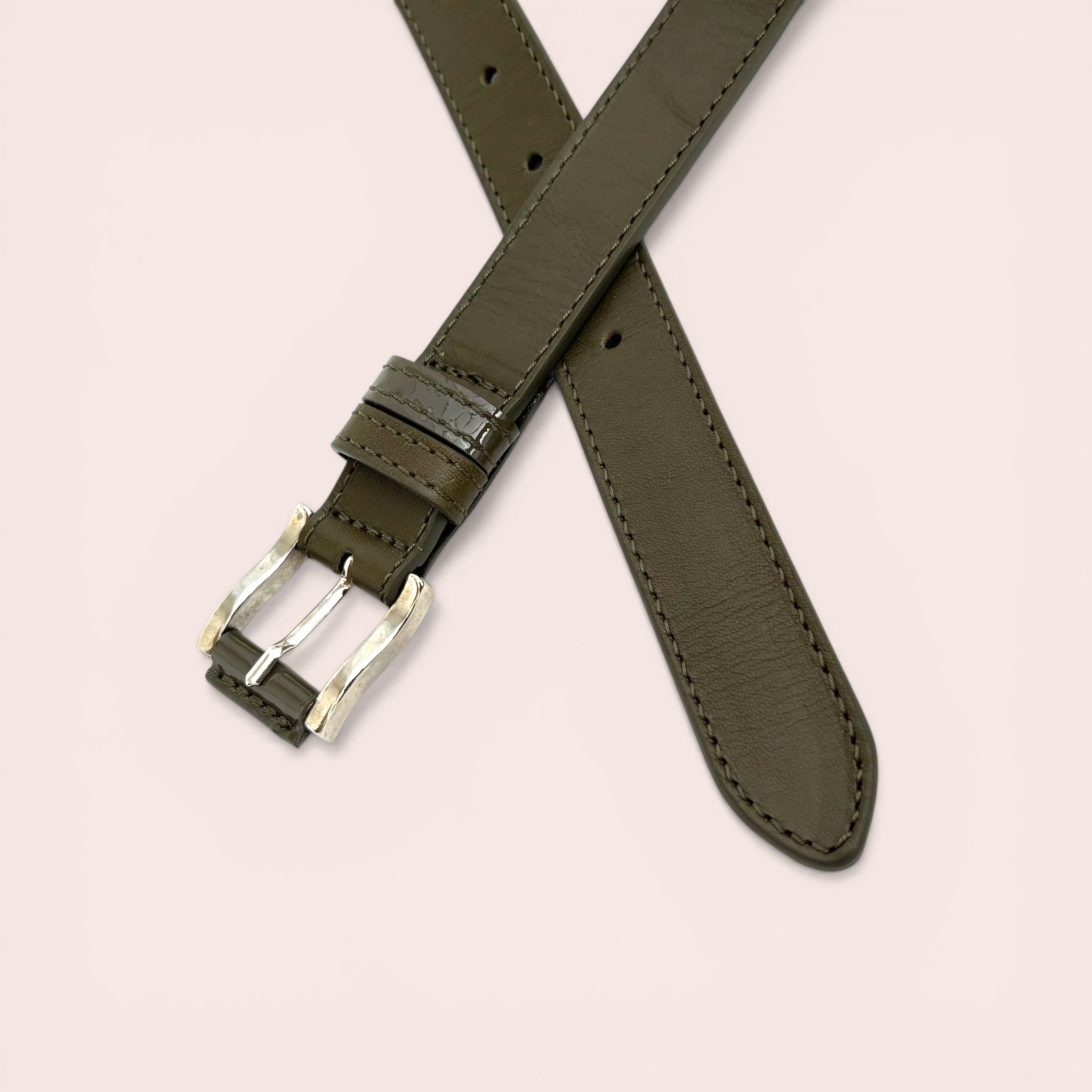 Ceinture CADET