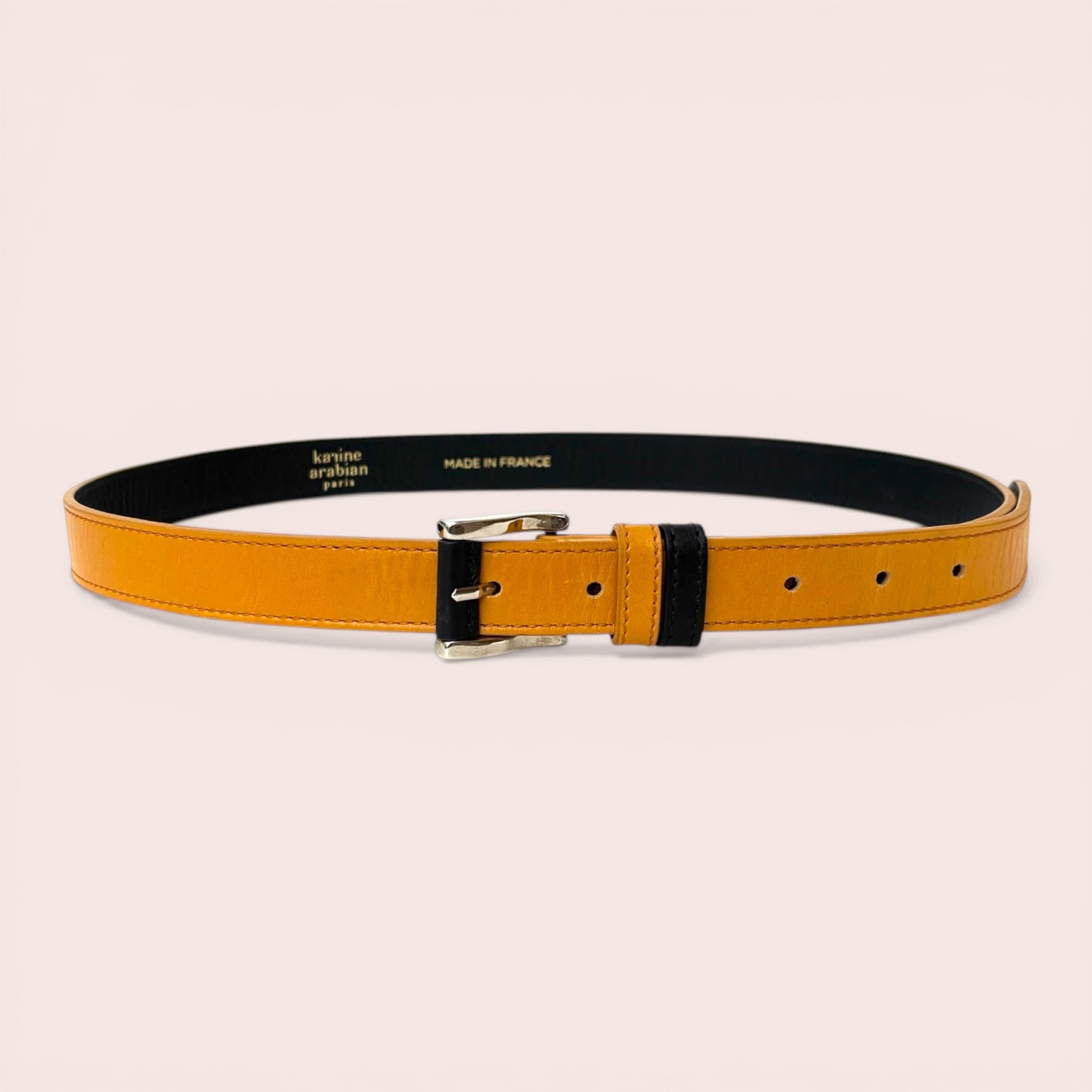 Ceinture CADET