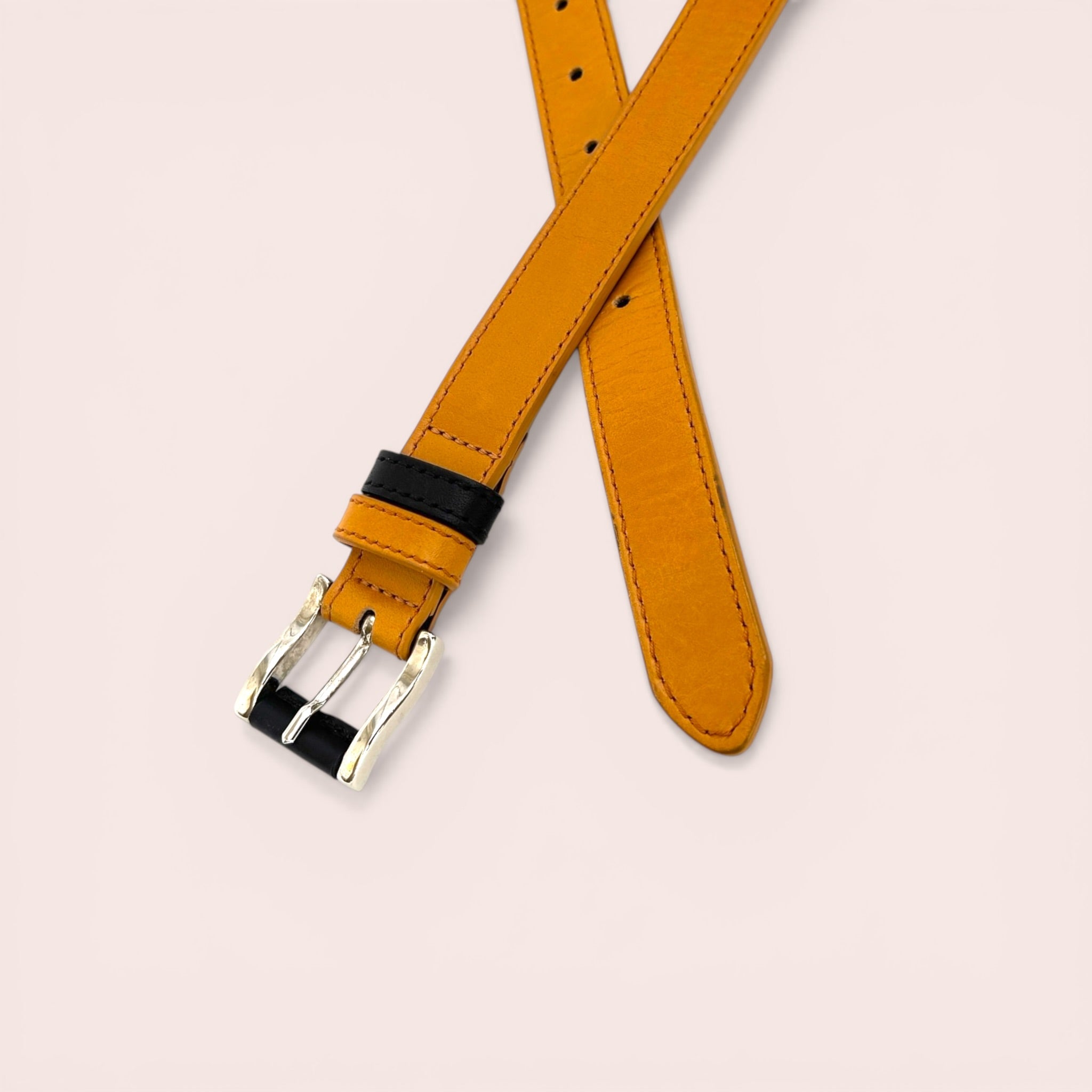 Ceinture CADET