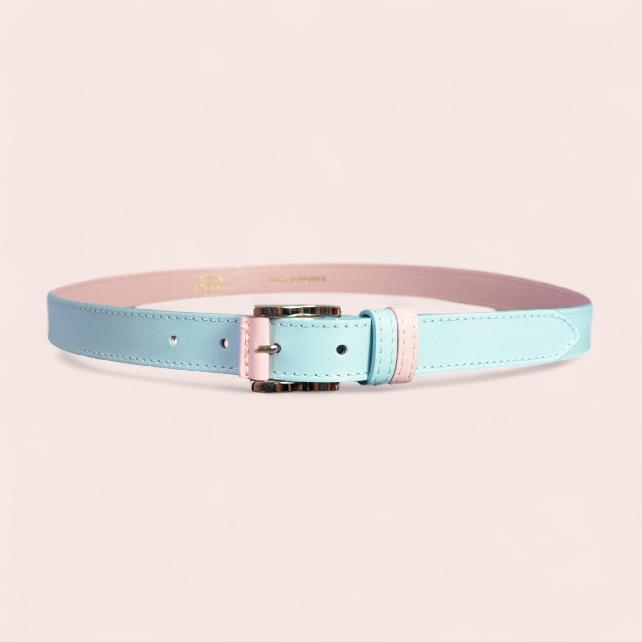 Ceinture CADET