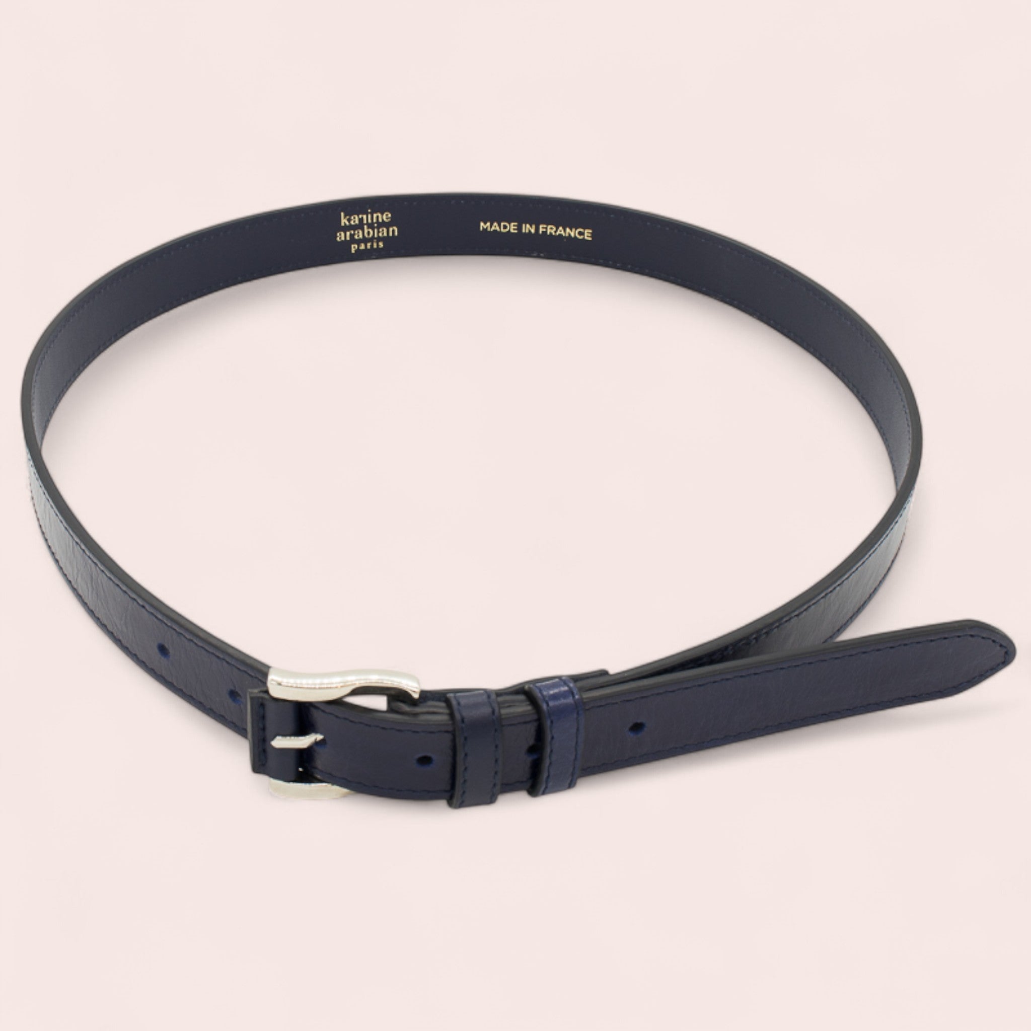 Ceinture CADET
