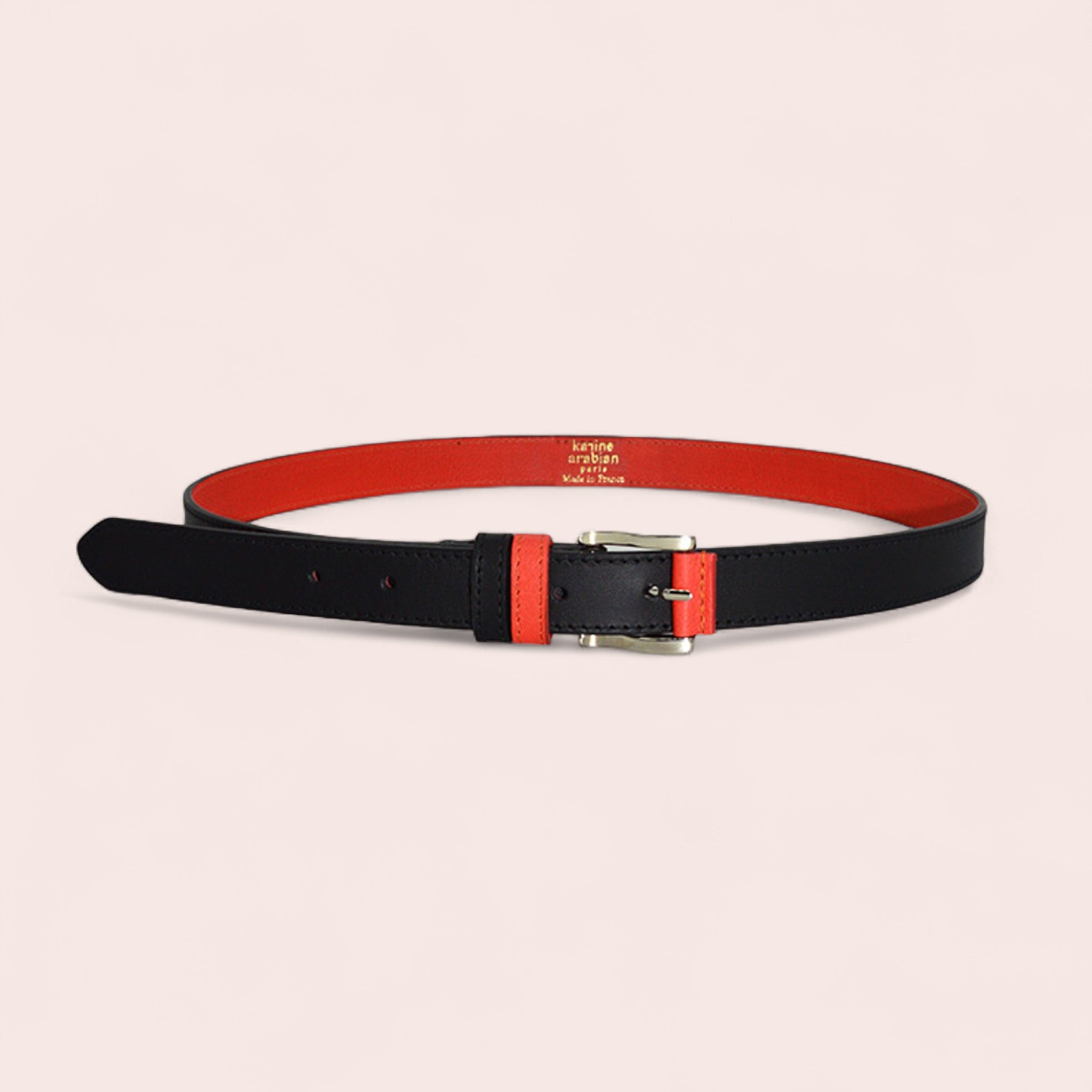Ceinture CADET