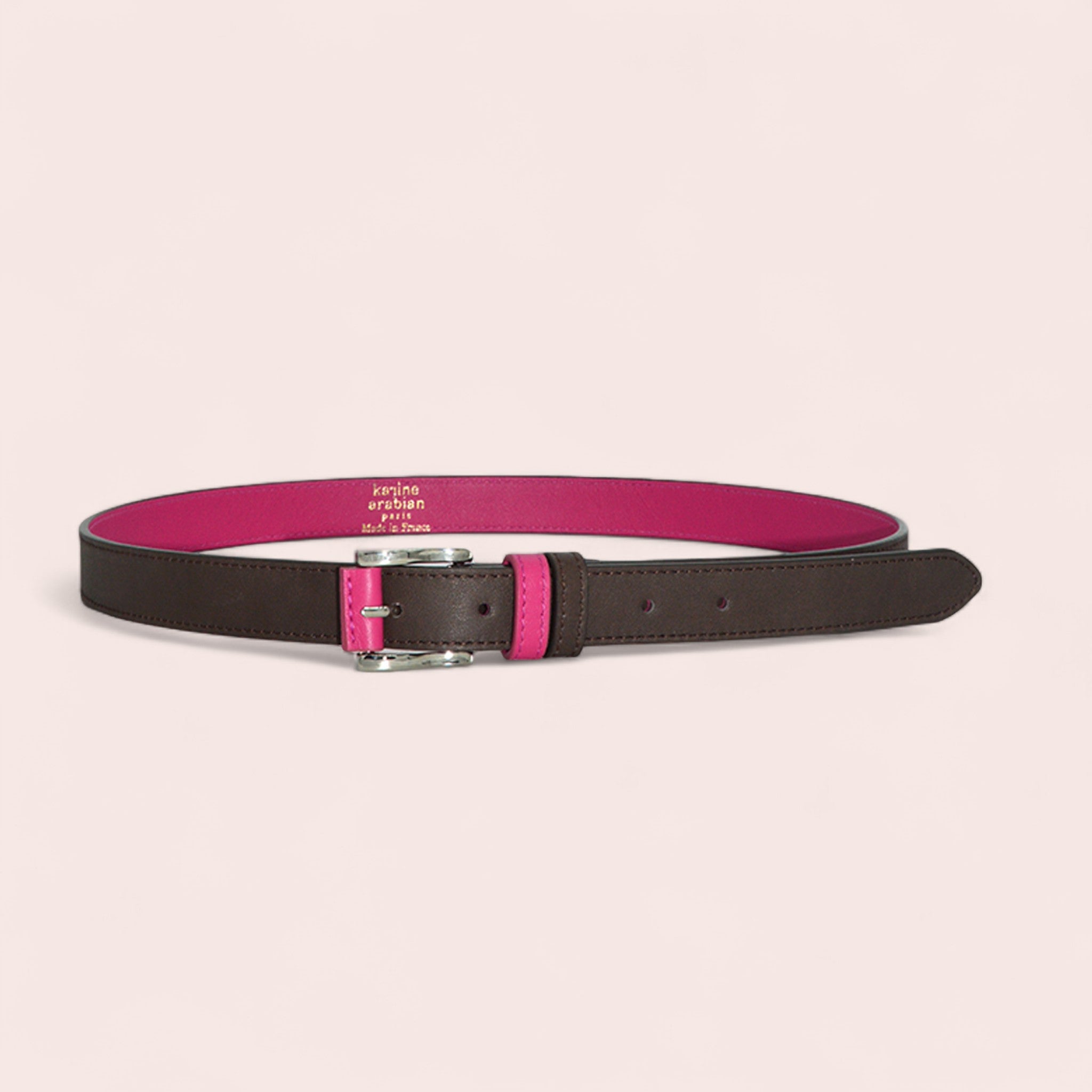 Ceinture CADET