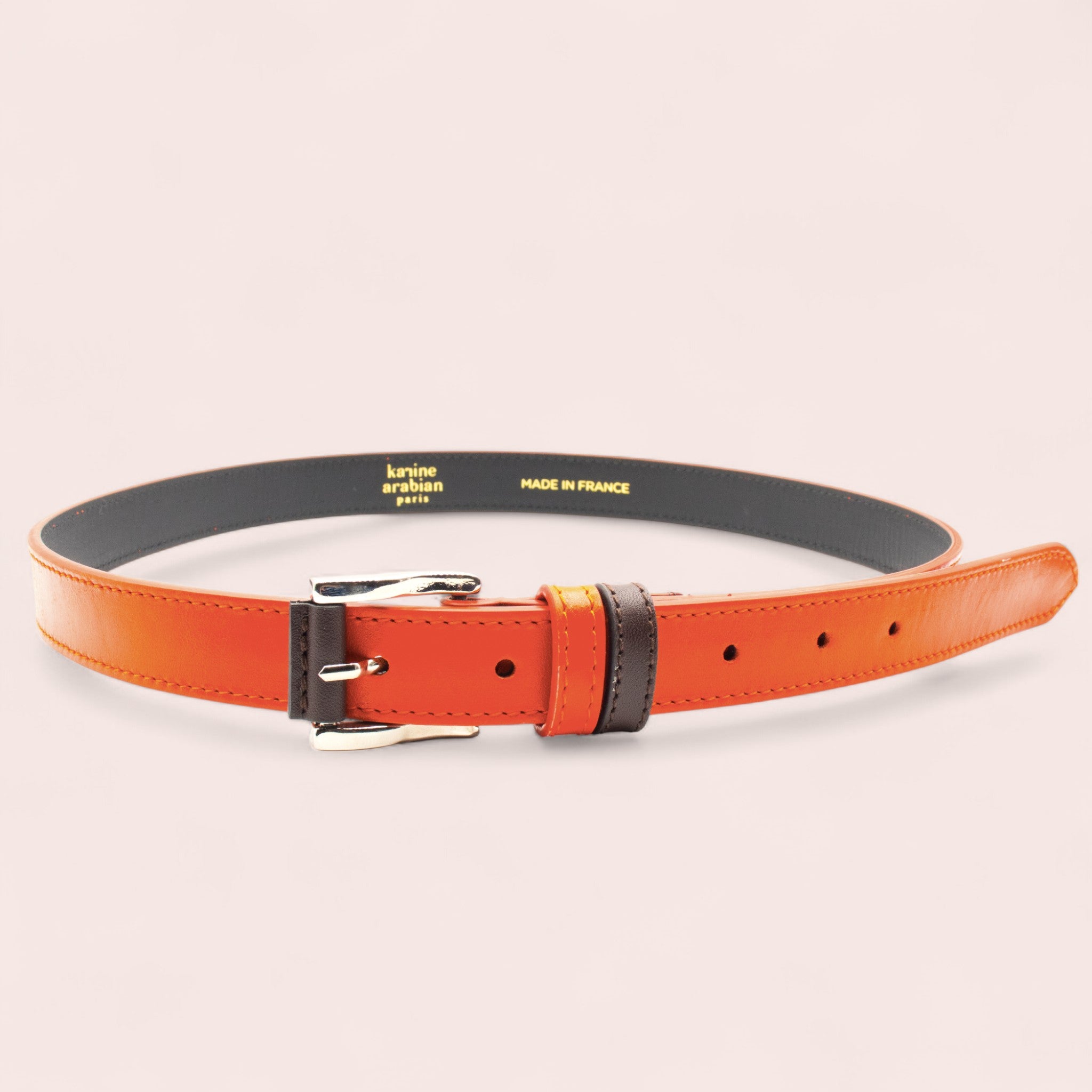 Ceinture CADET