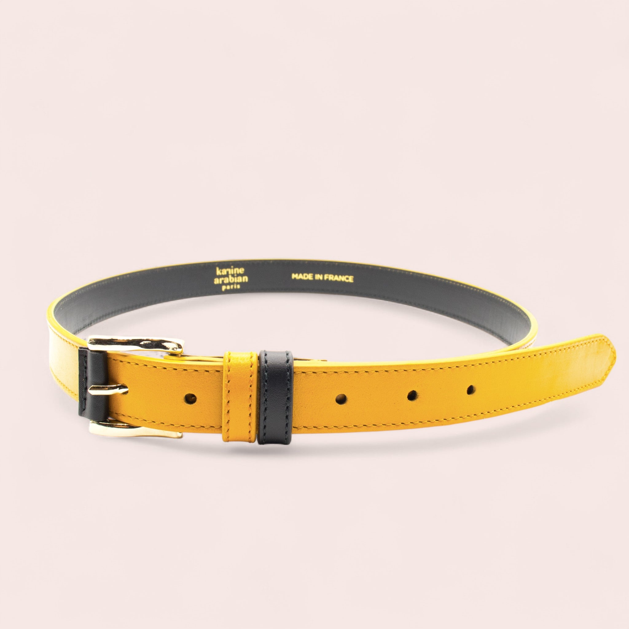 Ceinture CADET