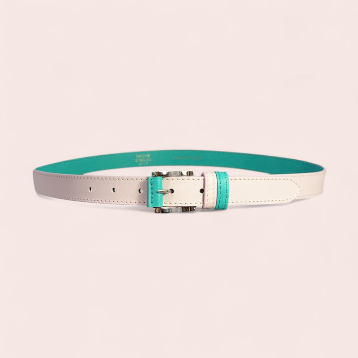 Ceinture CADET
