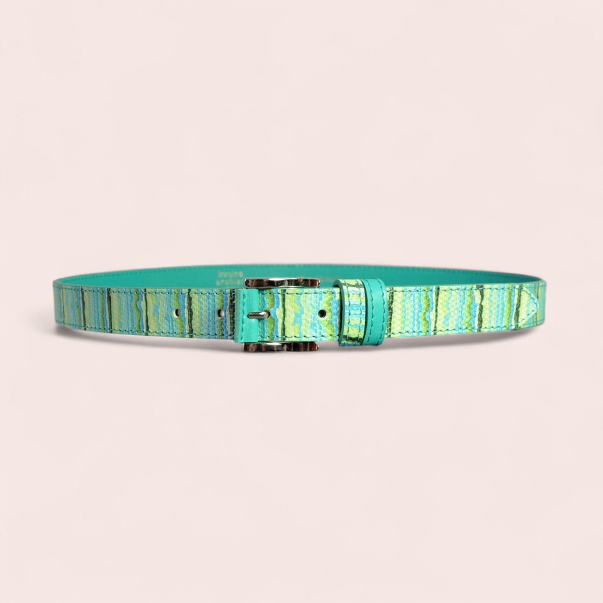Ceinture CADET