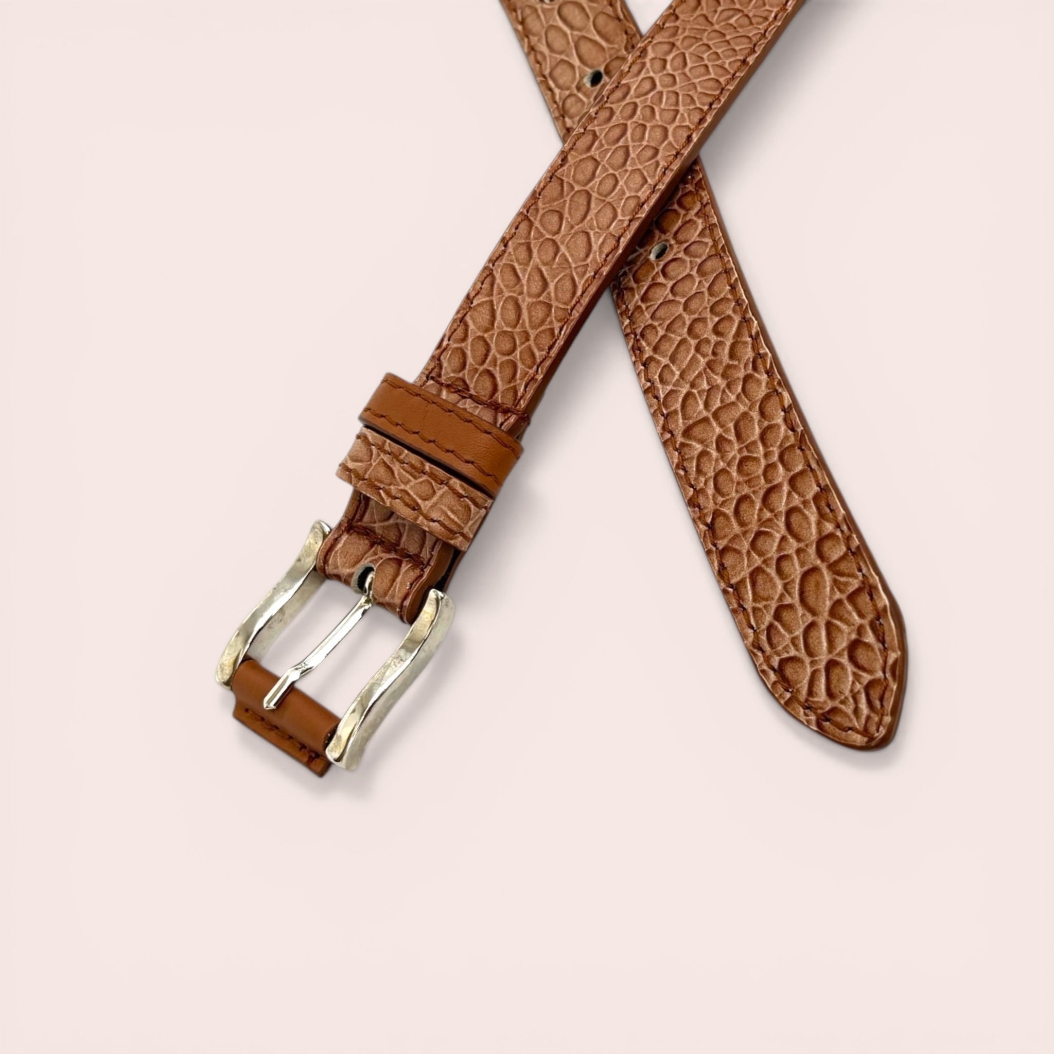 Ceinture CADET