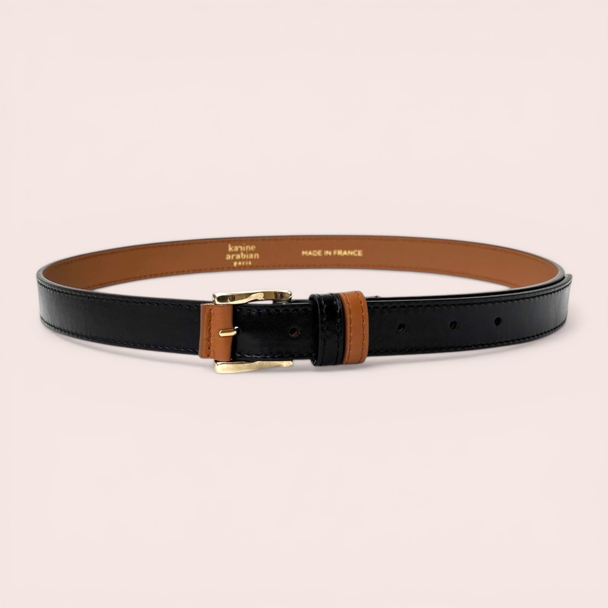 Ceinture CADET