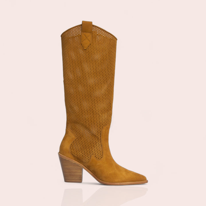 Botte CAITLYN