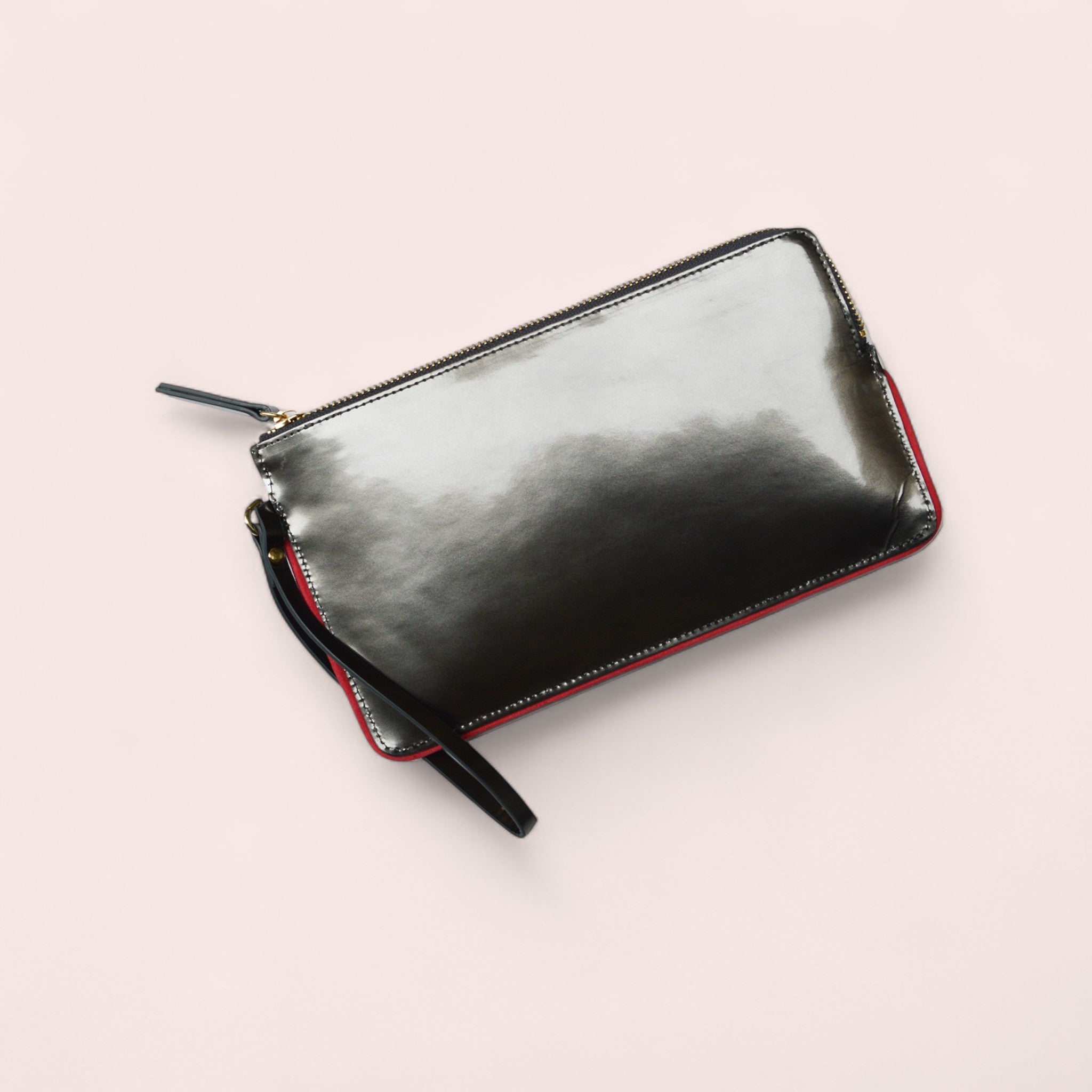 Pochette CARIE