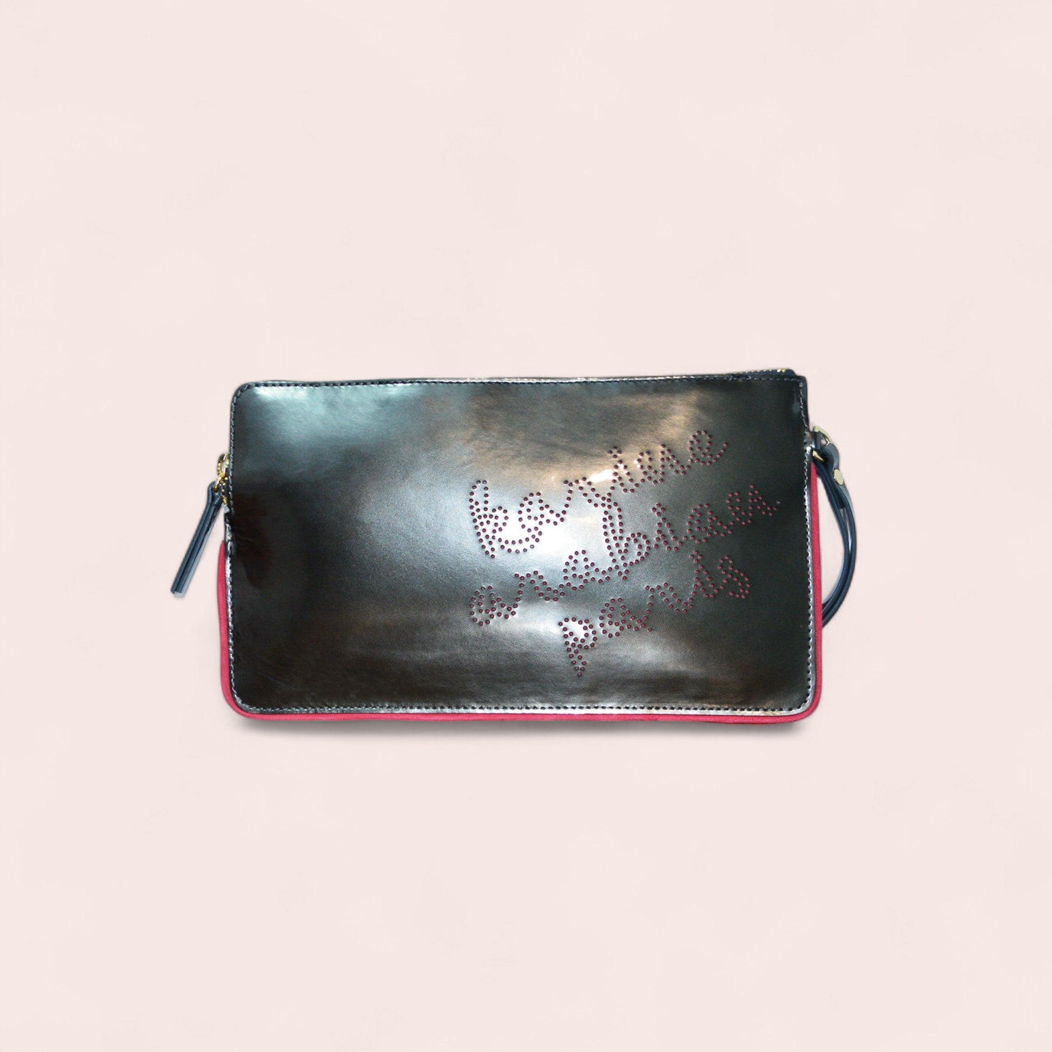 Pochette CARIE