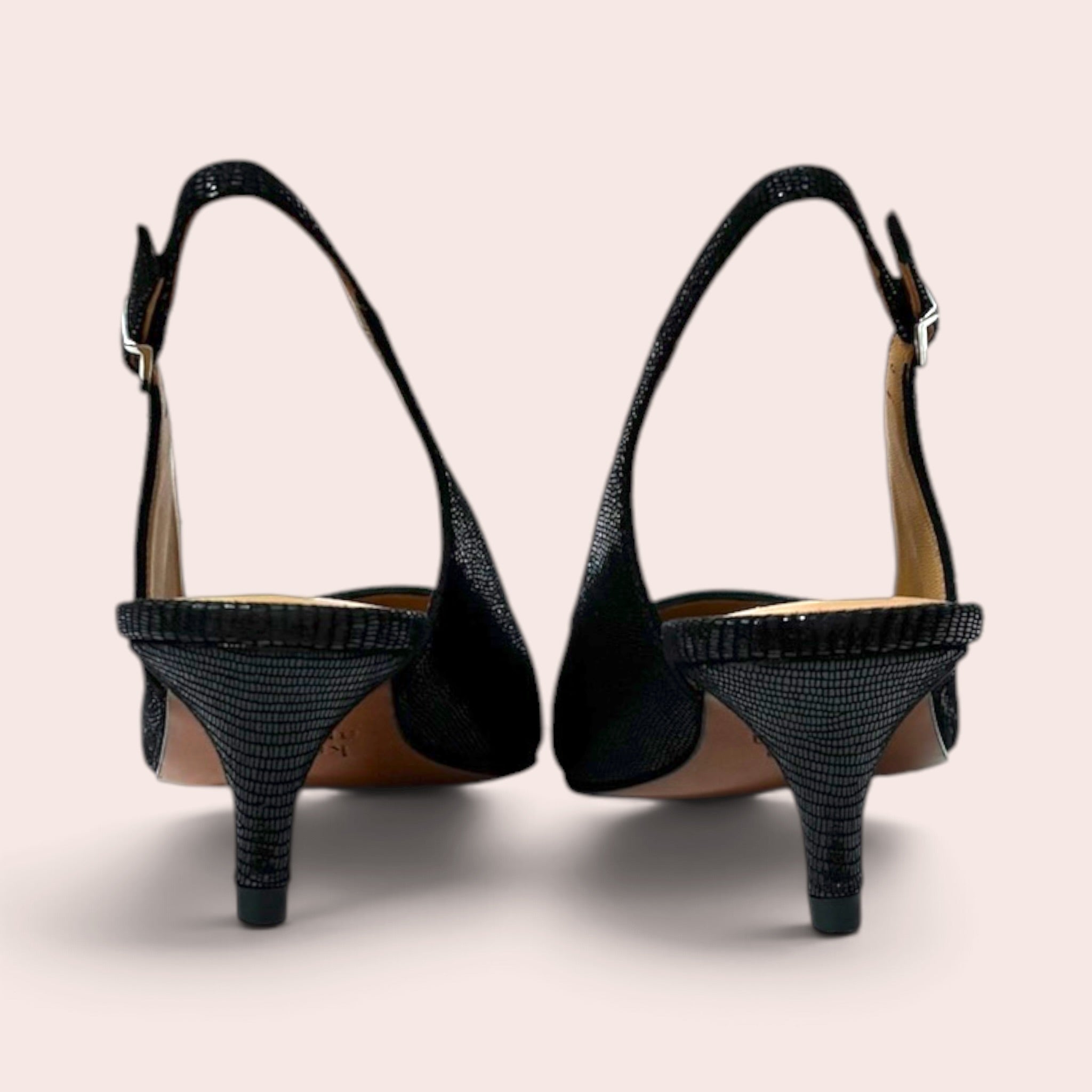 Slingback CASSANDRA