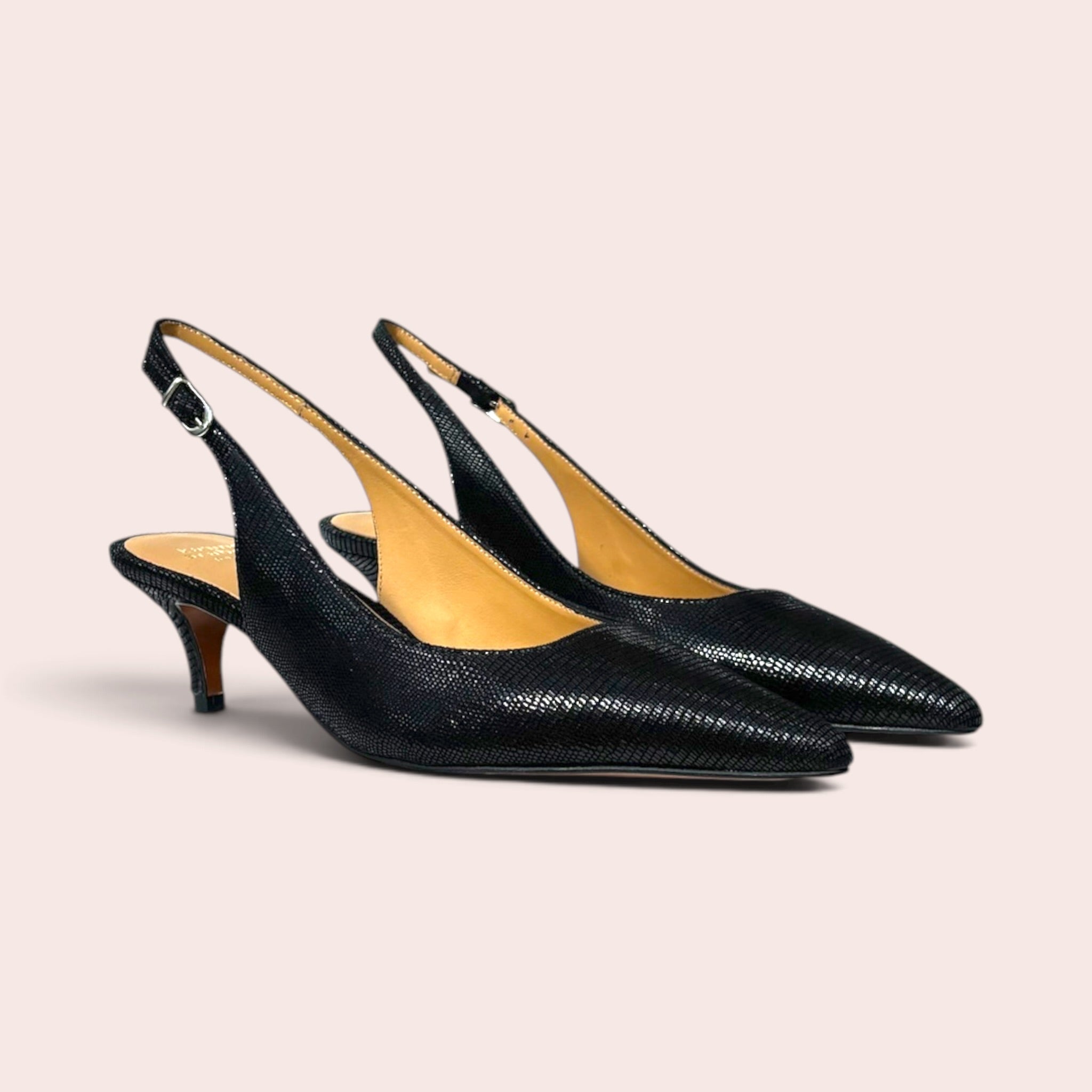 Slingback CASSANDRA