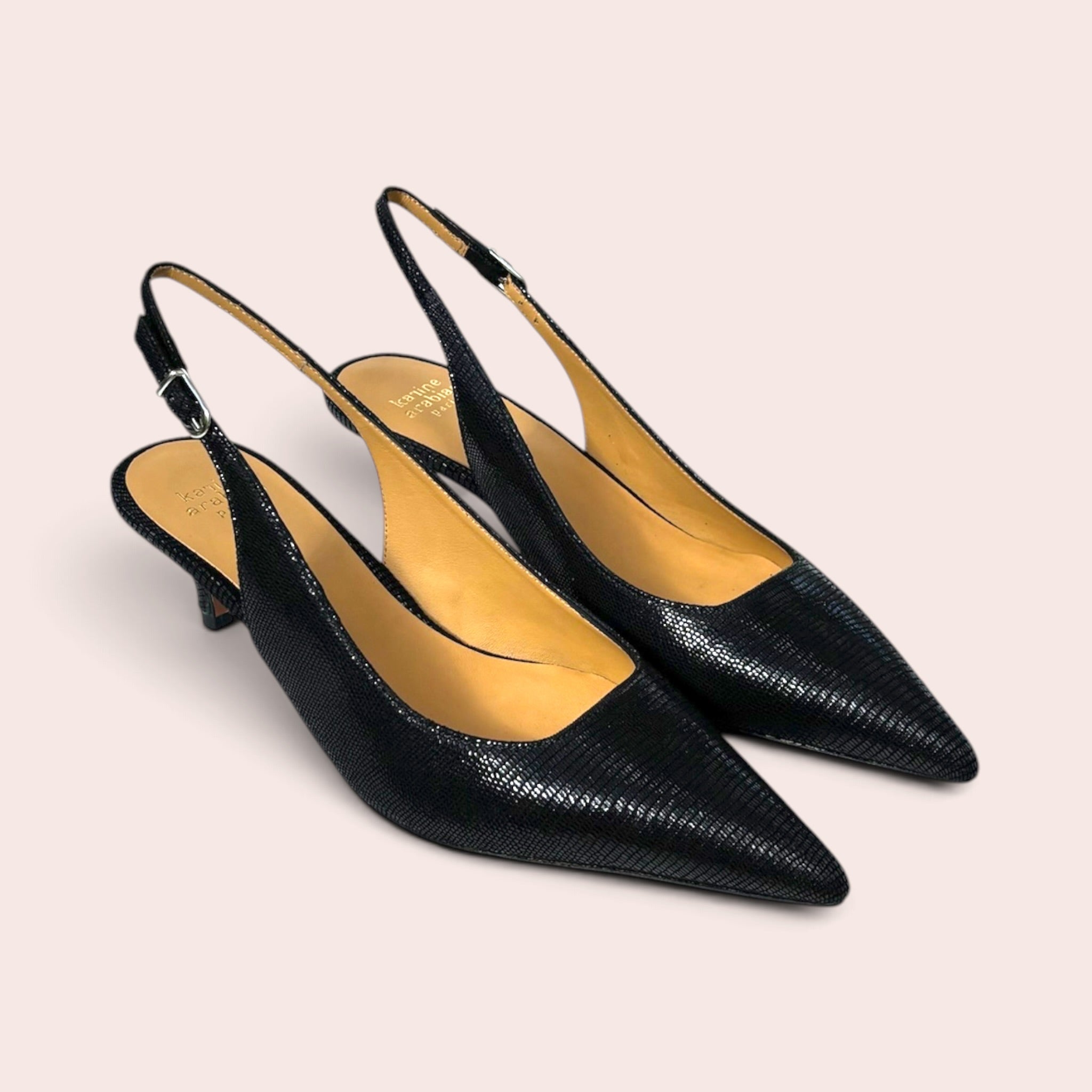 Slingback CASSANDRA