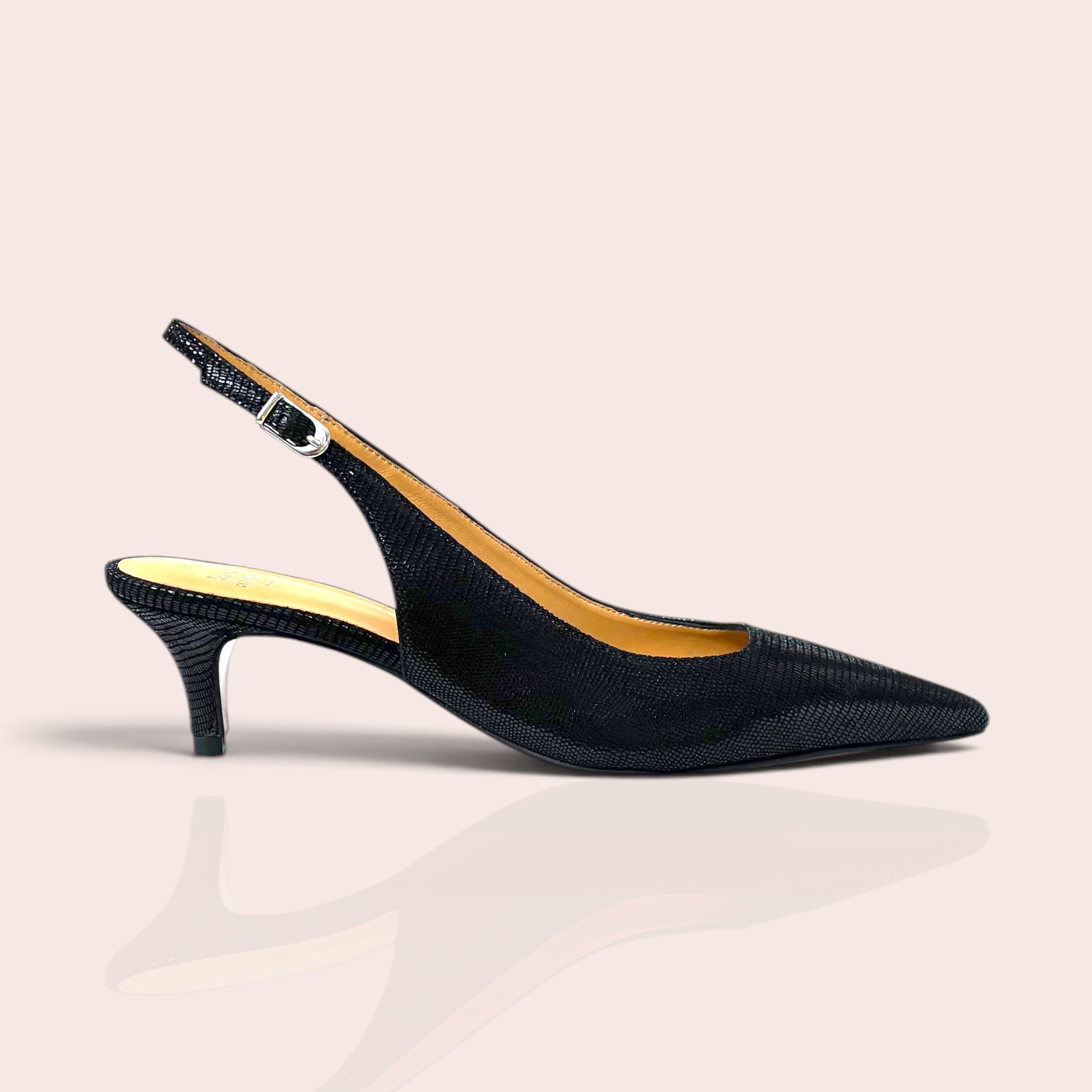 Slingback CASSANDRA