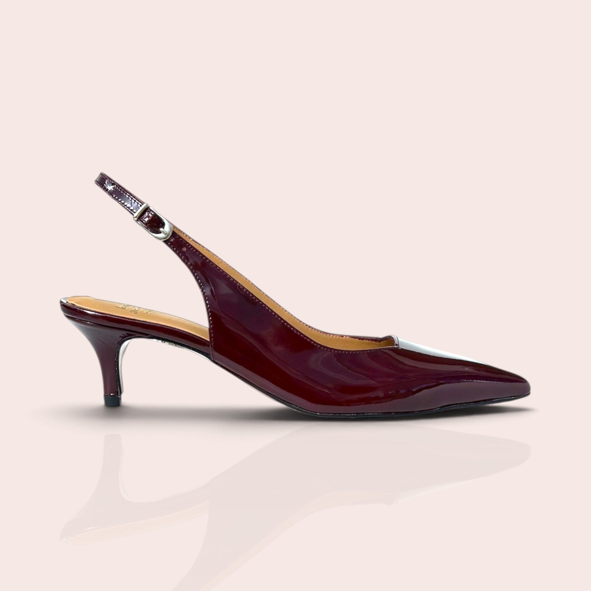 Slingback CASSANDRA