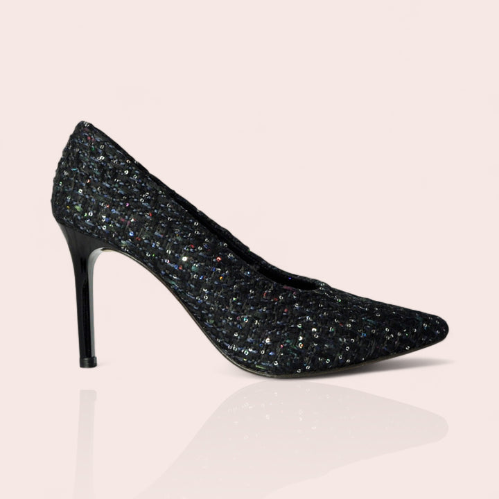 Escarpin CONDORCET
