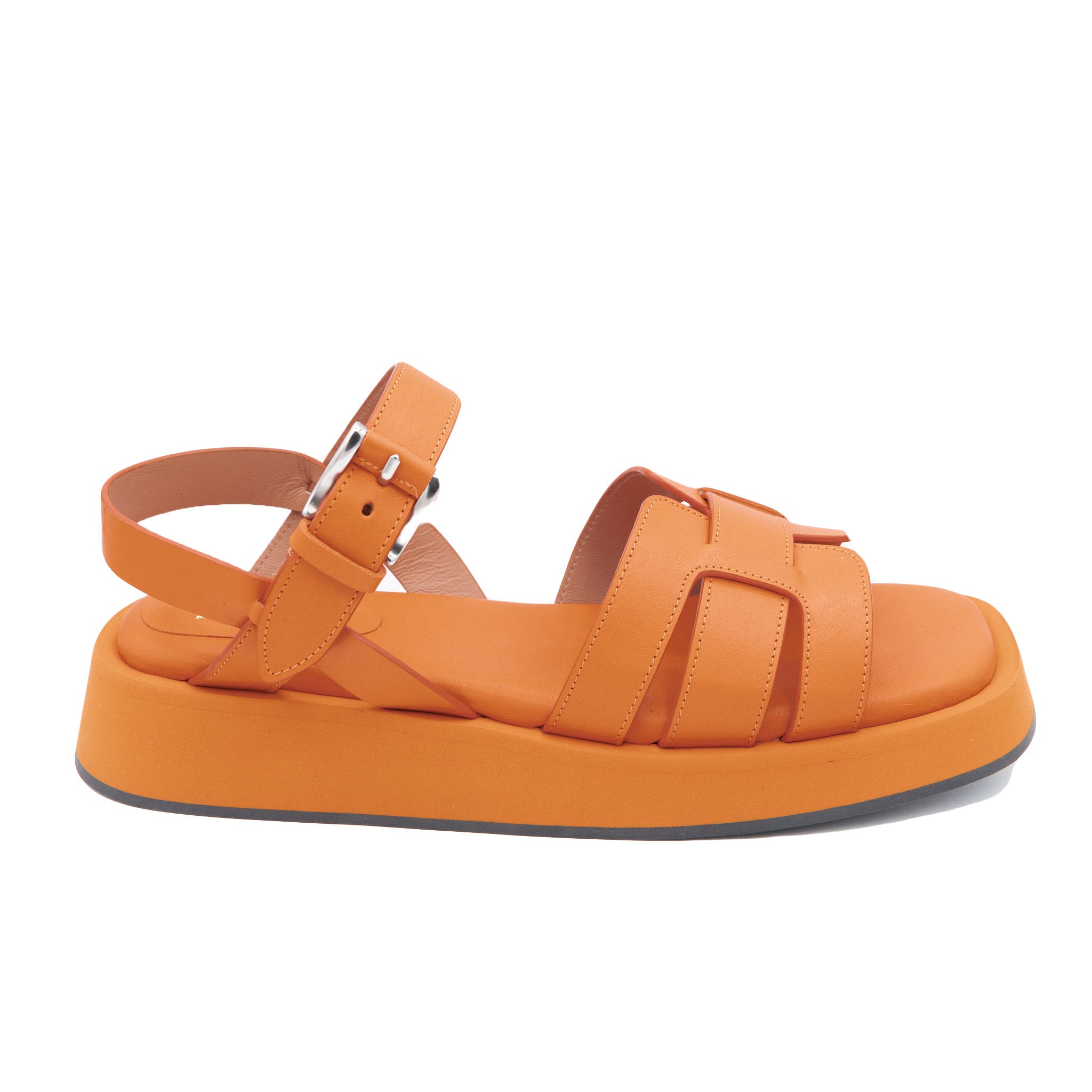 Chaussures karine arabian jordan online