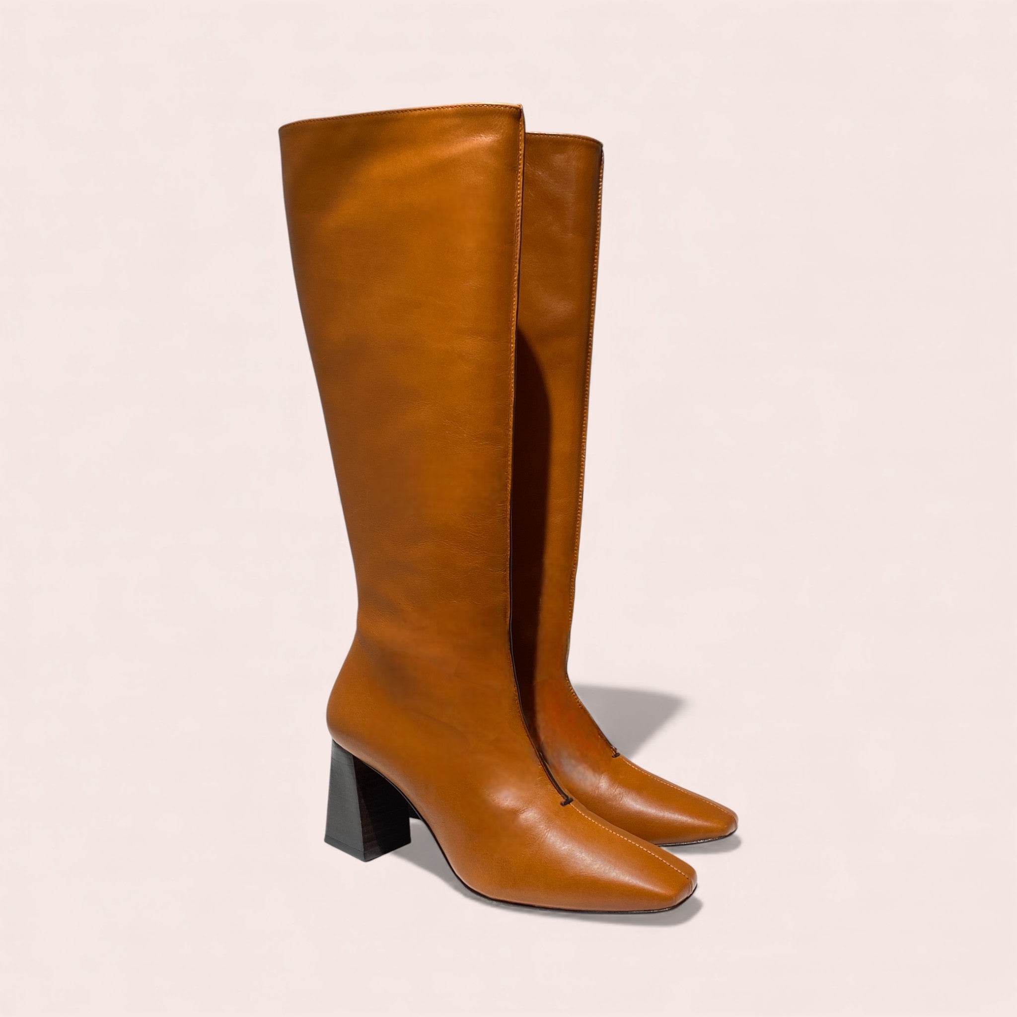 Botte DANAE