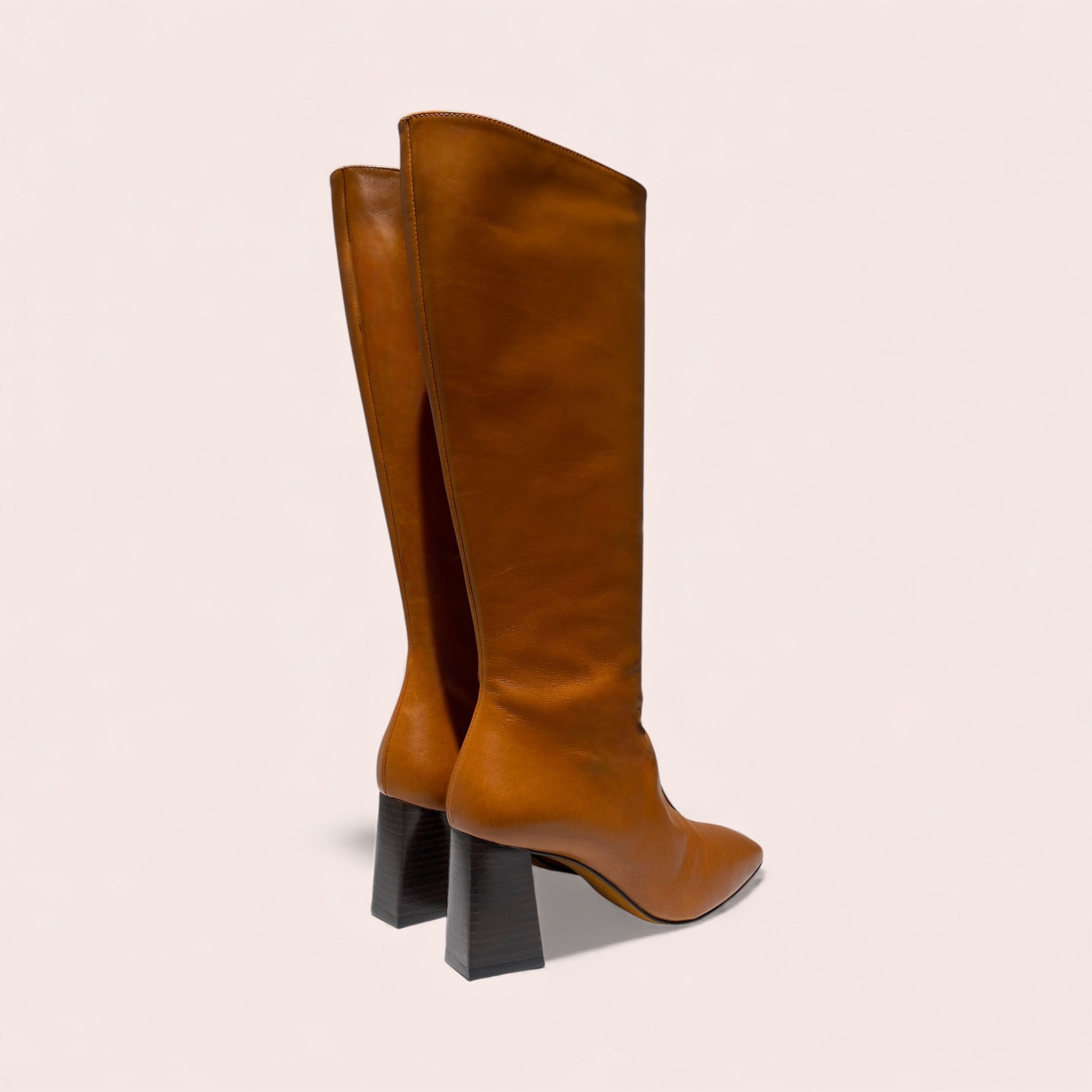 Botte DANAE
