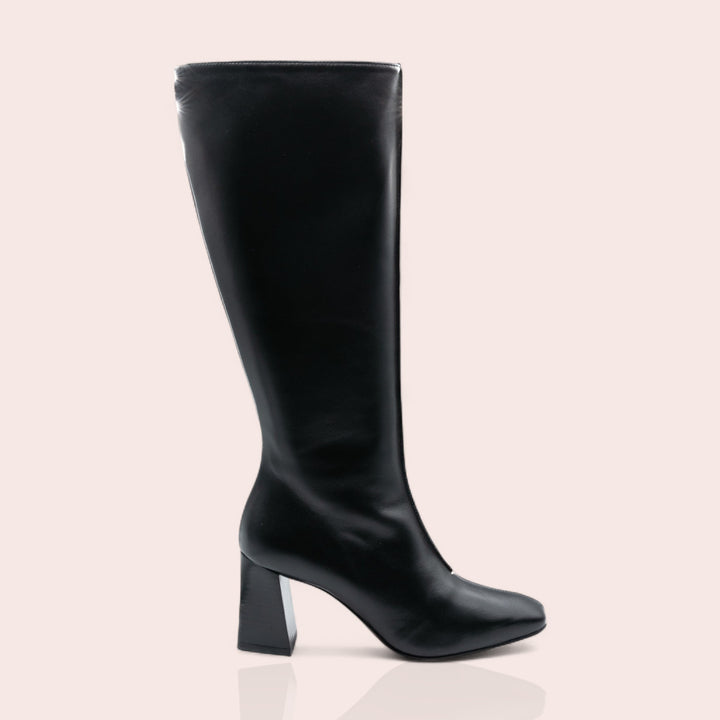 Botte DANAE
