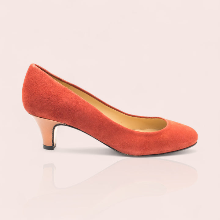 Escarpin DIANE