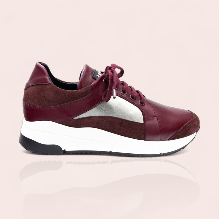 Sneaker EMMA