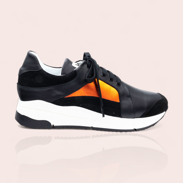 Sneaker EMMA